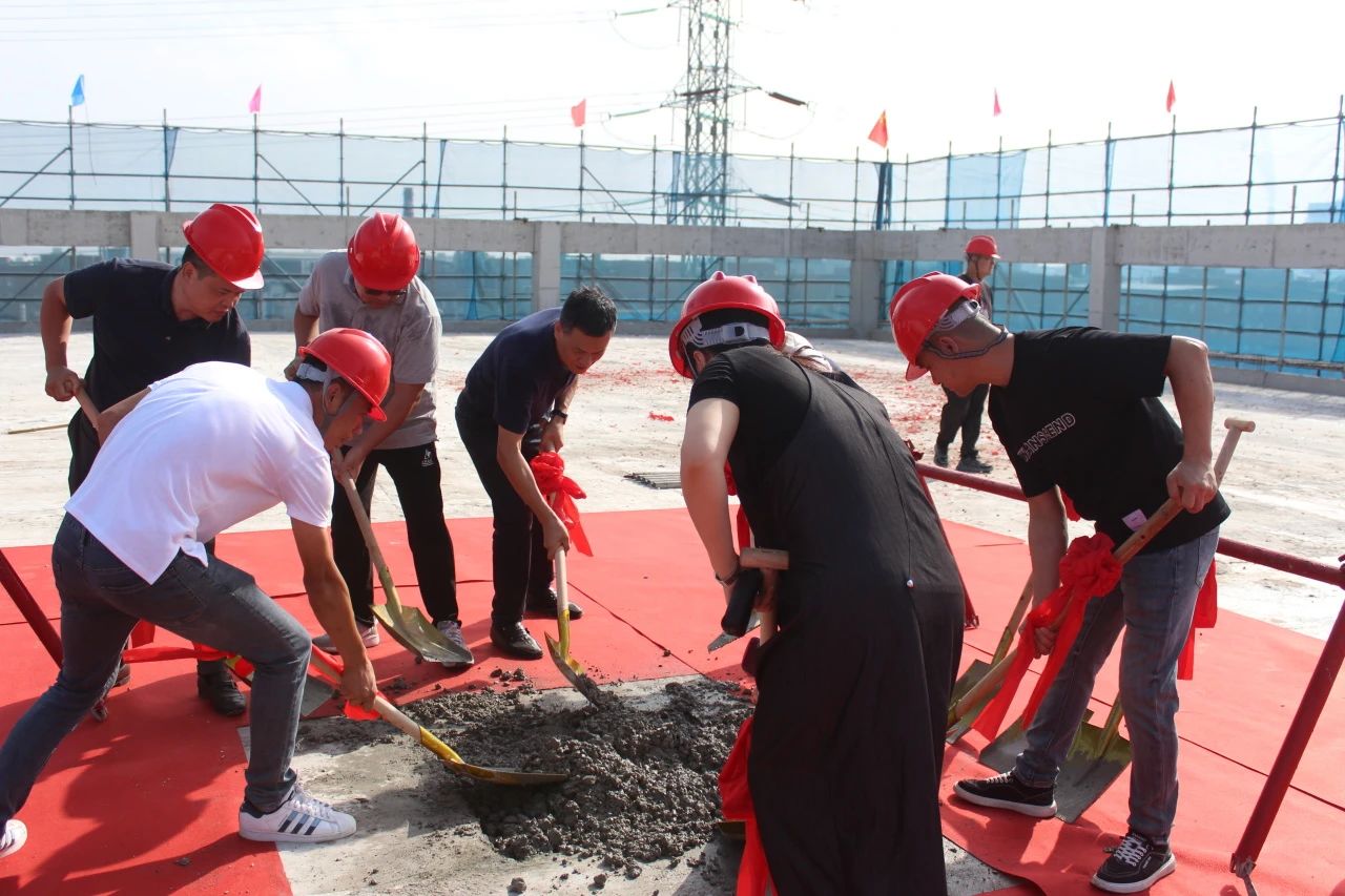 1698651532123828.jpg 19c46cde3f5b05fd07503e0729f24875.jpg