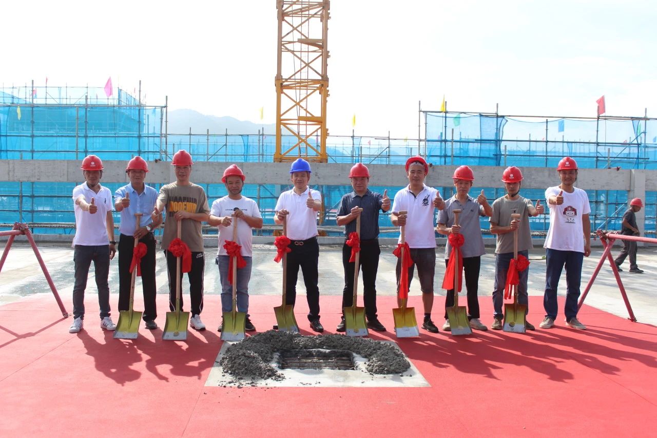 1698651560105501.jpg 8974b1f6785079b82ac56c8075f86fa3.jpg