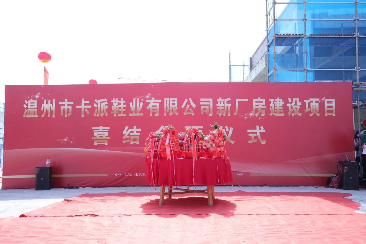 1698651760589277.jpg f61ea93d22108fc31fcbc70ec75cdfc4.jpg