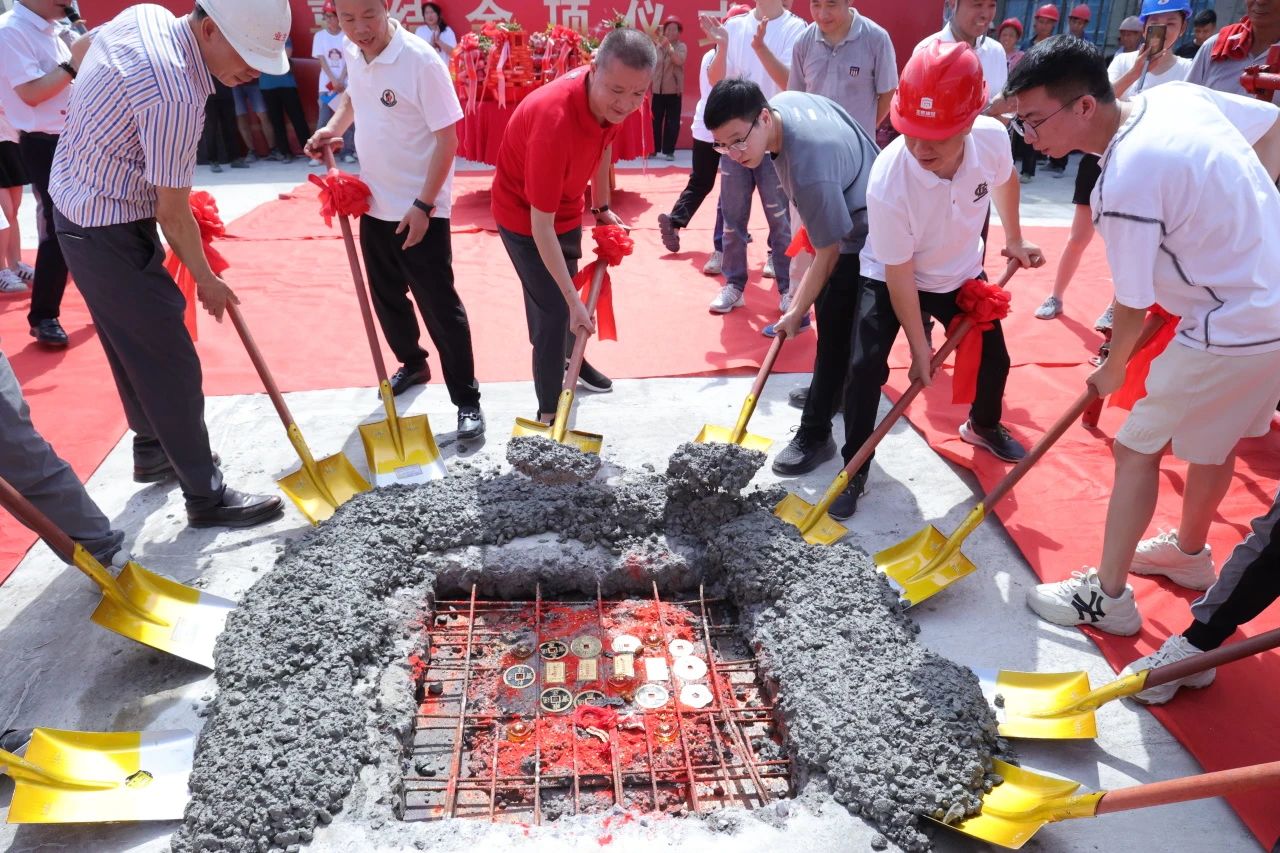 1698651777698836.jpg 77ba7a61c8c203a72aba983a78ebbf5d.jpg