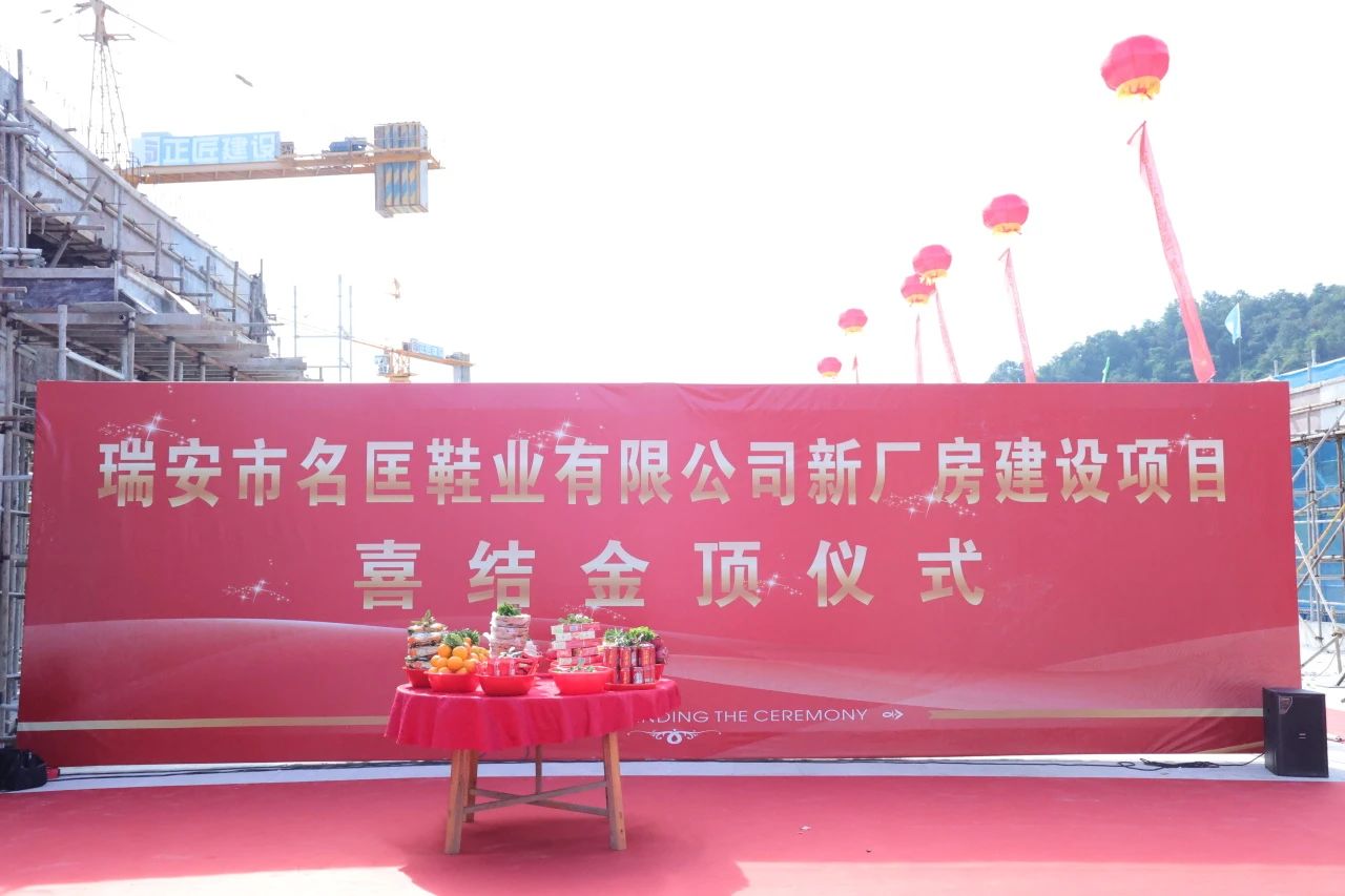 1698651931944891.jpg f02bb348066e7f8c3a8cca7be153e8fa.jpg