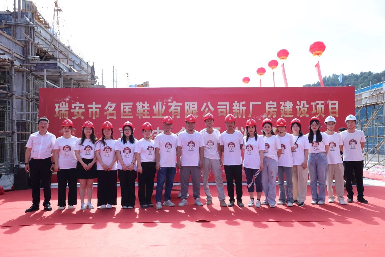 1698652041131969.jpg c467bbcaf9f887ca48c5ebeb5affd512.jpg