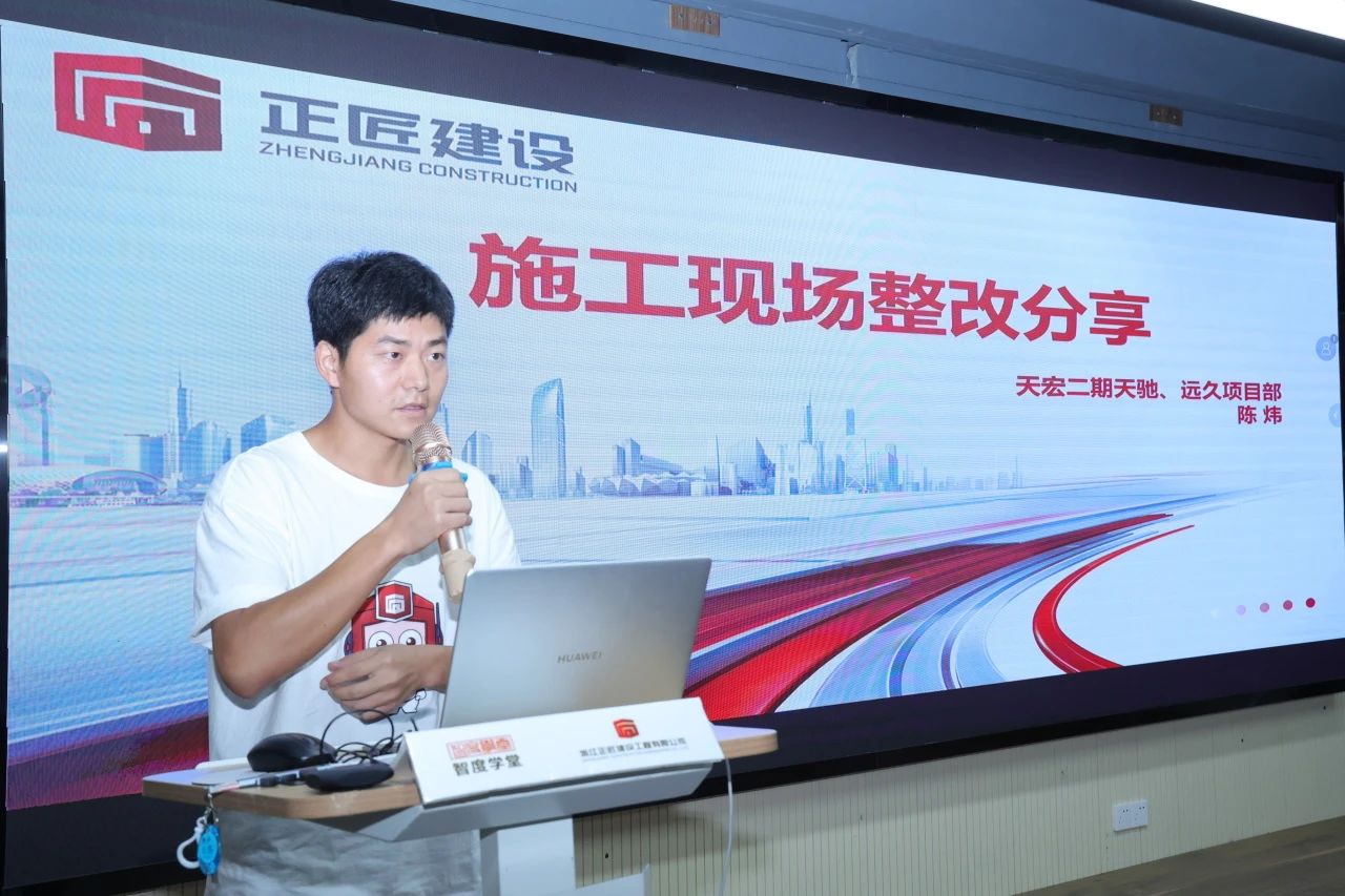 1698652383827285.jpg 563586c08010b81e20cf25dd654e9b59.jpg