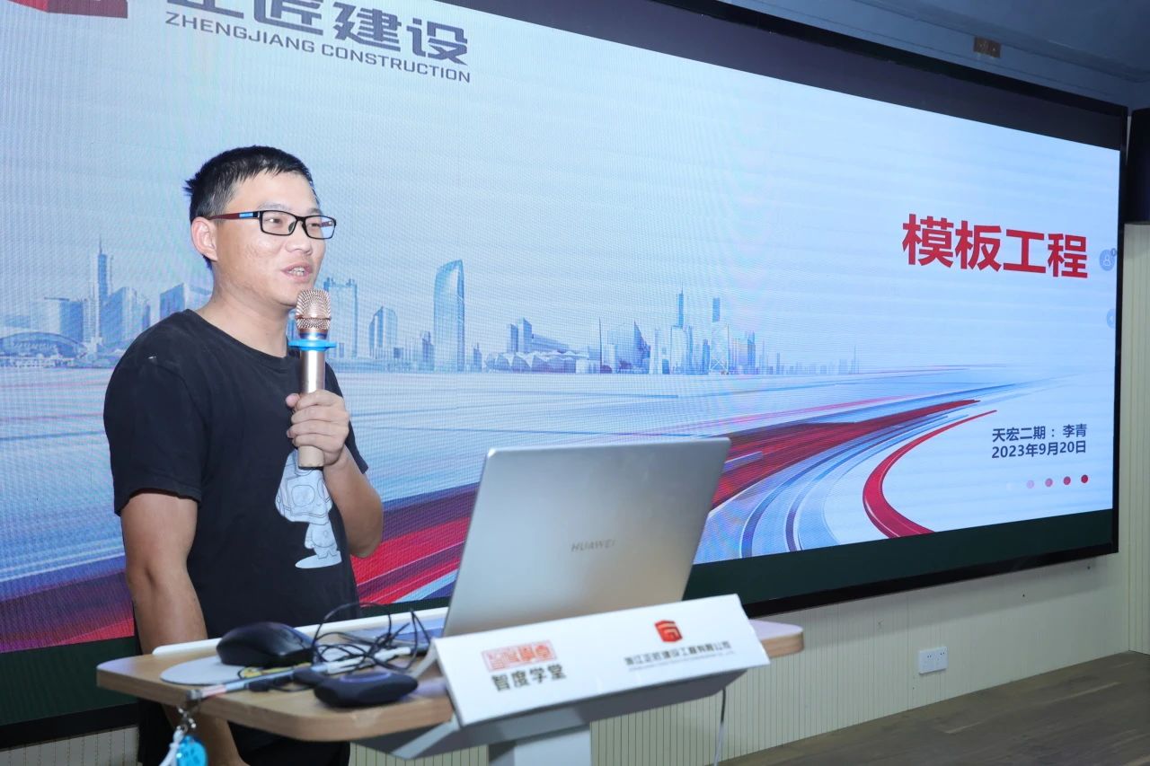 1698652391234135.jpg a4af781be6ad3ebbd6a5cf859defe5dd.jpg