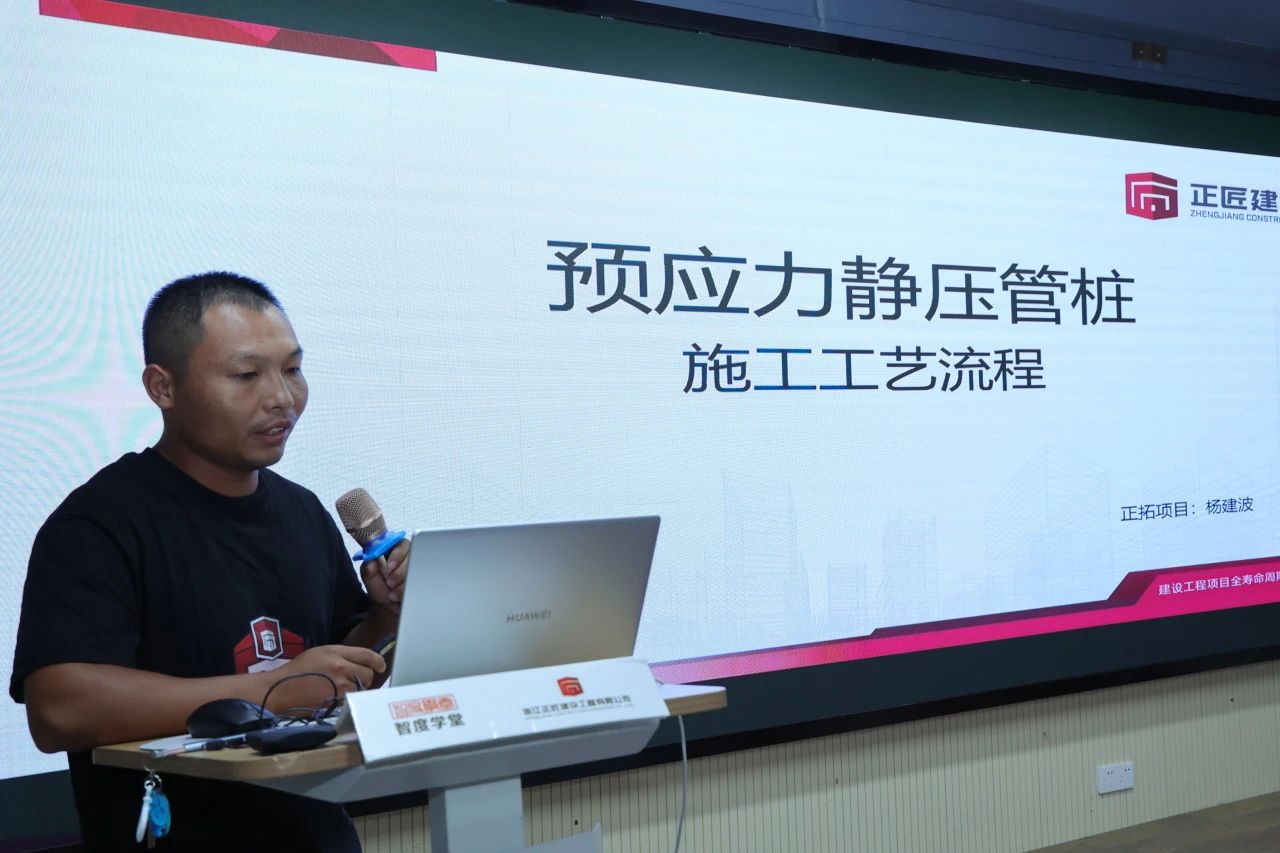 1698652403177893.jpg 323e3097f1f2ada6e659d67d37487c3f.jpg