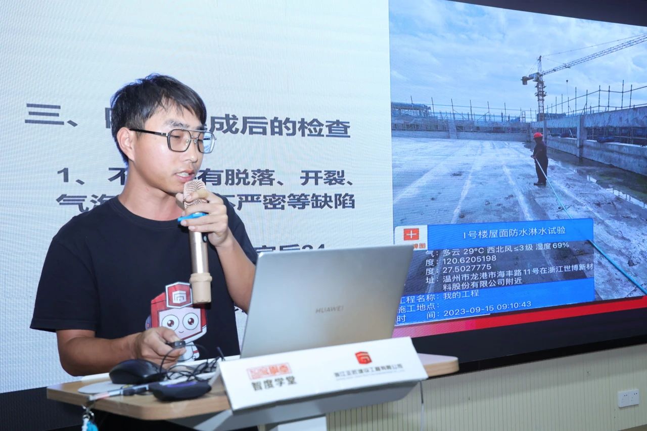 1698652417506742.jpg 5292adafa409d84b8811c699a17ef1da.jpg