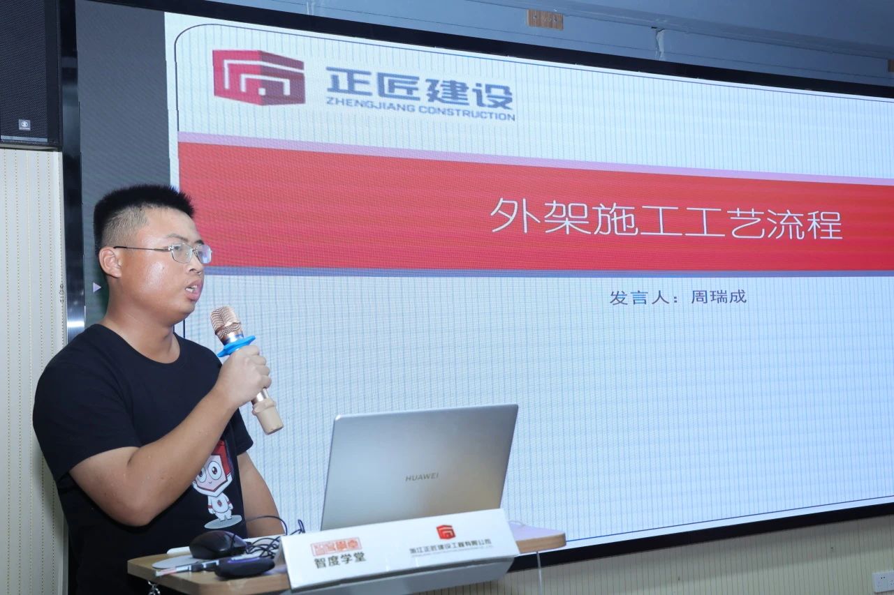 1698652445984438.jpg 8f0b17c0912216298238c662c7f35d77.jpg