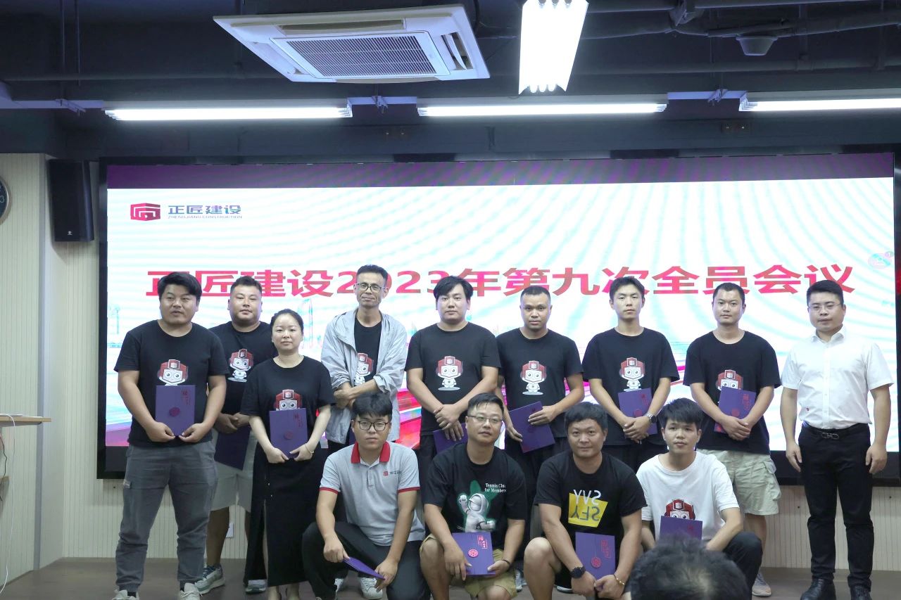 1698652482791526.jpg c6347c8b317cb7f024fcaed747e62e40.jpg