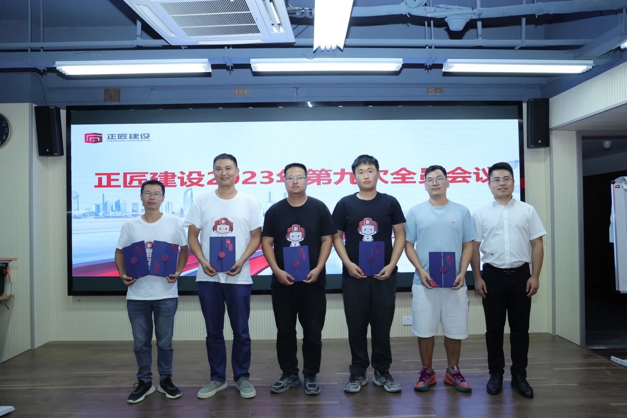 1698652492139810.jpg 3d5254b955de32364f0332606b958e53.jpg