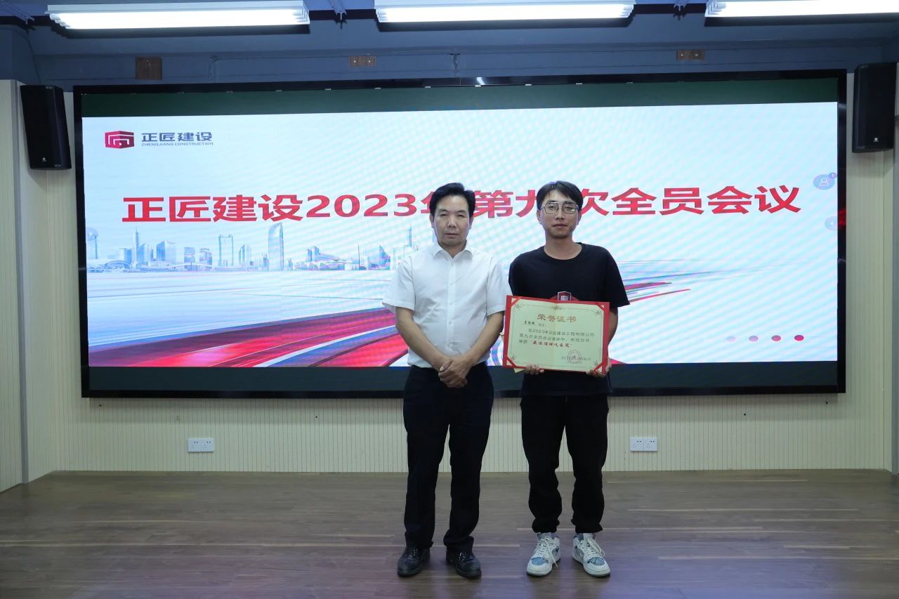 1698652513141015.jpg ccce372b4a32dcda668c61f67a1fa900.jpg