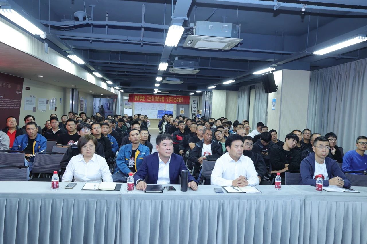 1698653204240590.jpg 6d8897298baba100ed8bd2ab9e2b9ba8.jpg