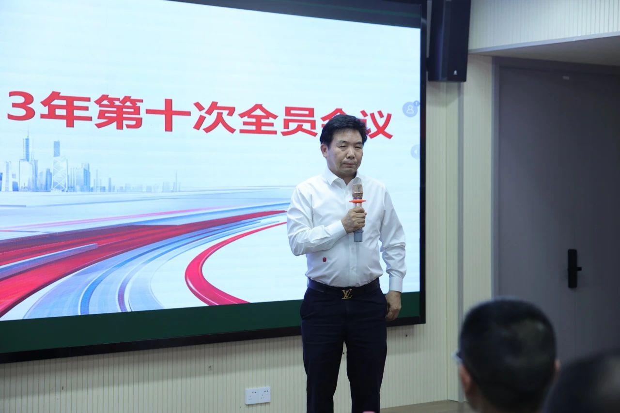 1698653234368136.jpg 5908a23dc202bec2d456d5c6d3213161.jpg