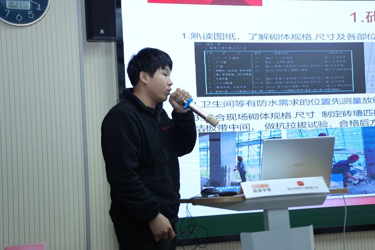 1698653257564232.jpg d6bf3ecf7201a675543faf24928fa334.jpg