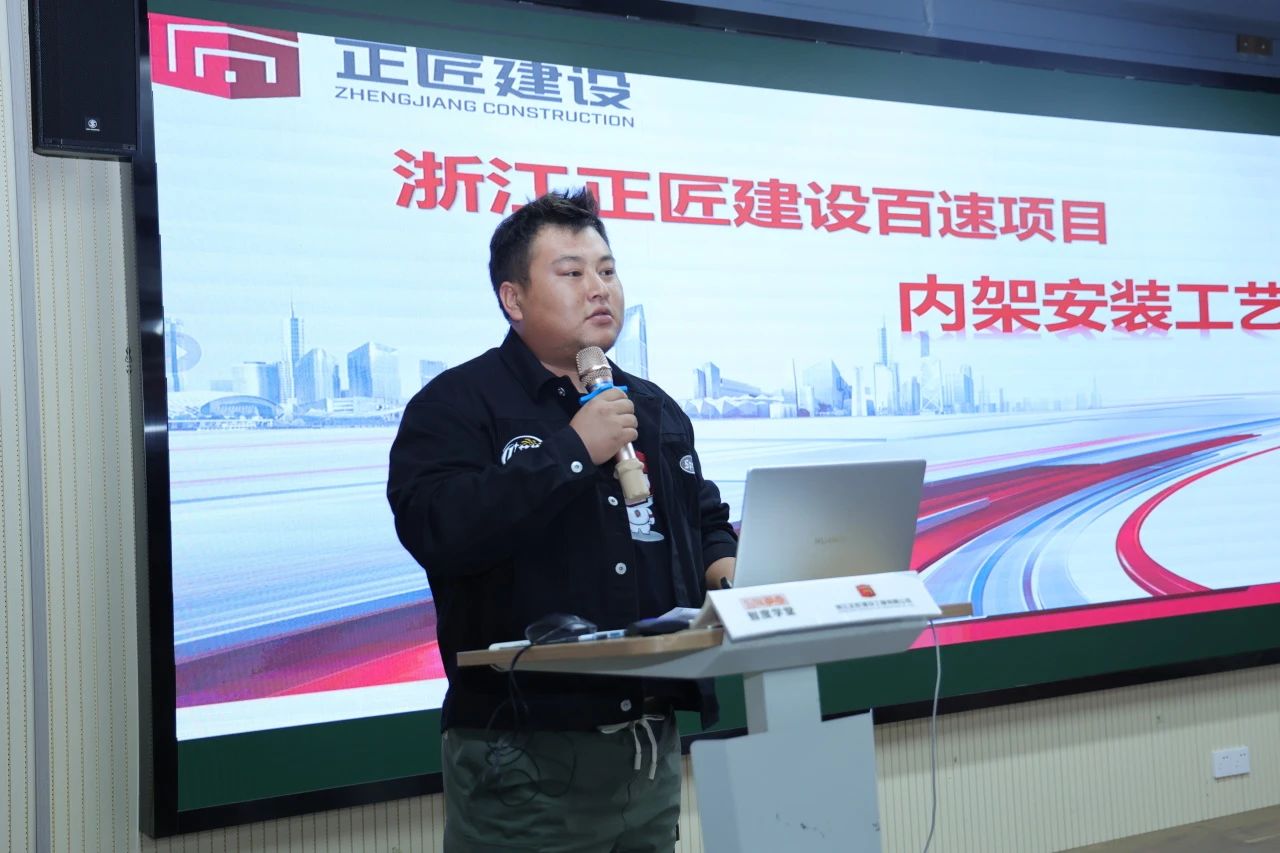 1698653266175569.jpg e91f87661608fd311e5b14c05a92656e.jpg