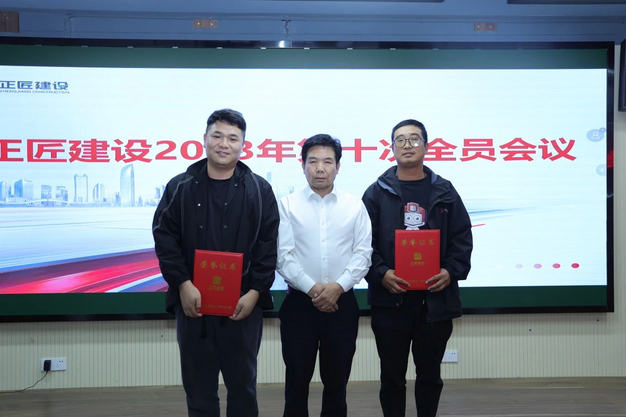 1698653302101645.jpg 068d118bb0c0fa464678bbd2d1dff55e.jpg