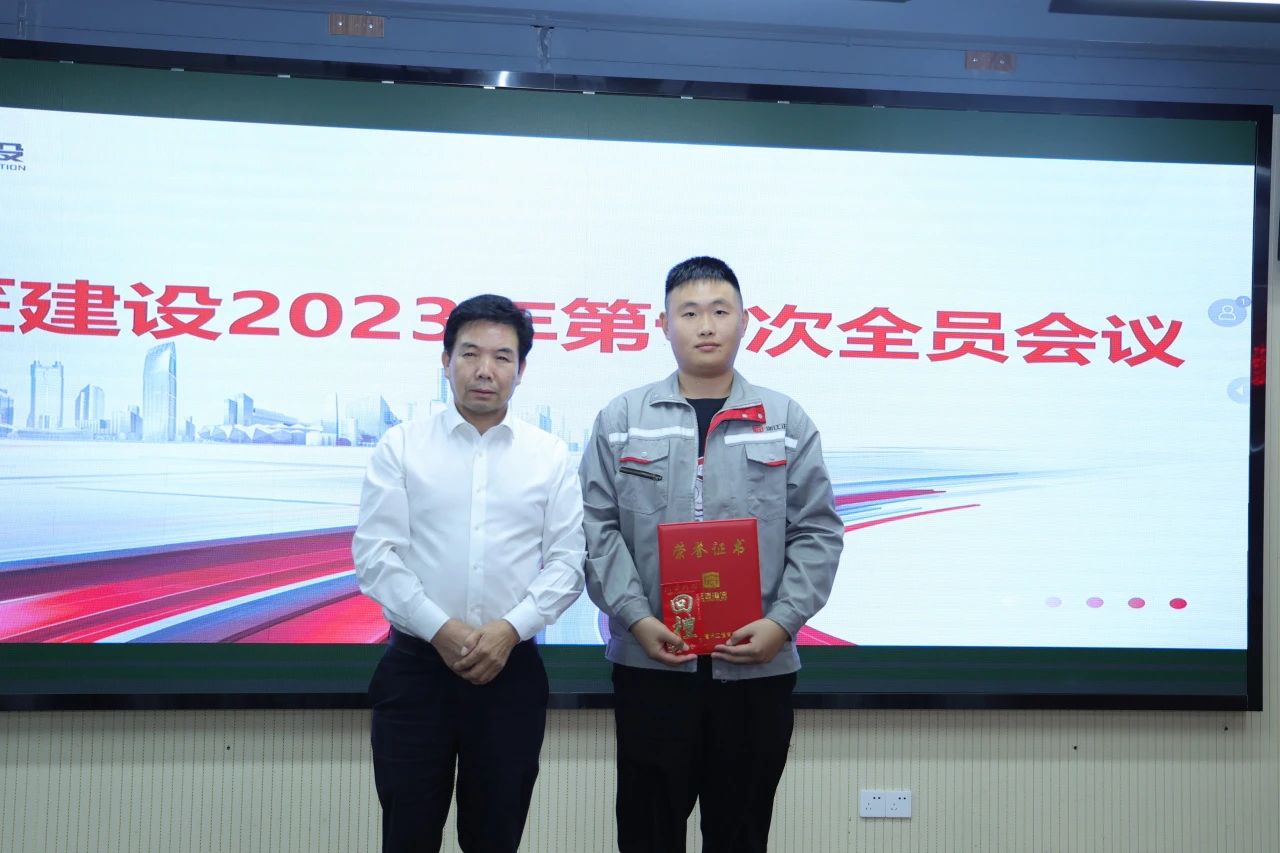 1698653322949238.jpg 48a6eb08cd4a9bad927b4d0b27fe56c4.jpg