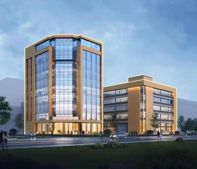 1698653396361423.jpg 27153e48c5a9d94806a4d7628ecf3ef3.jpg