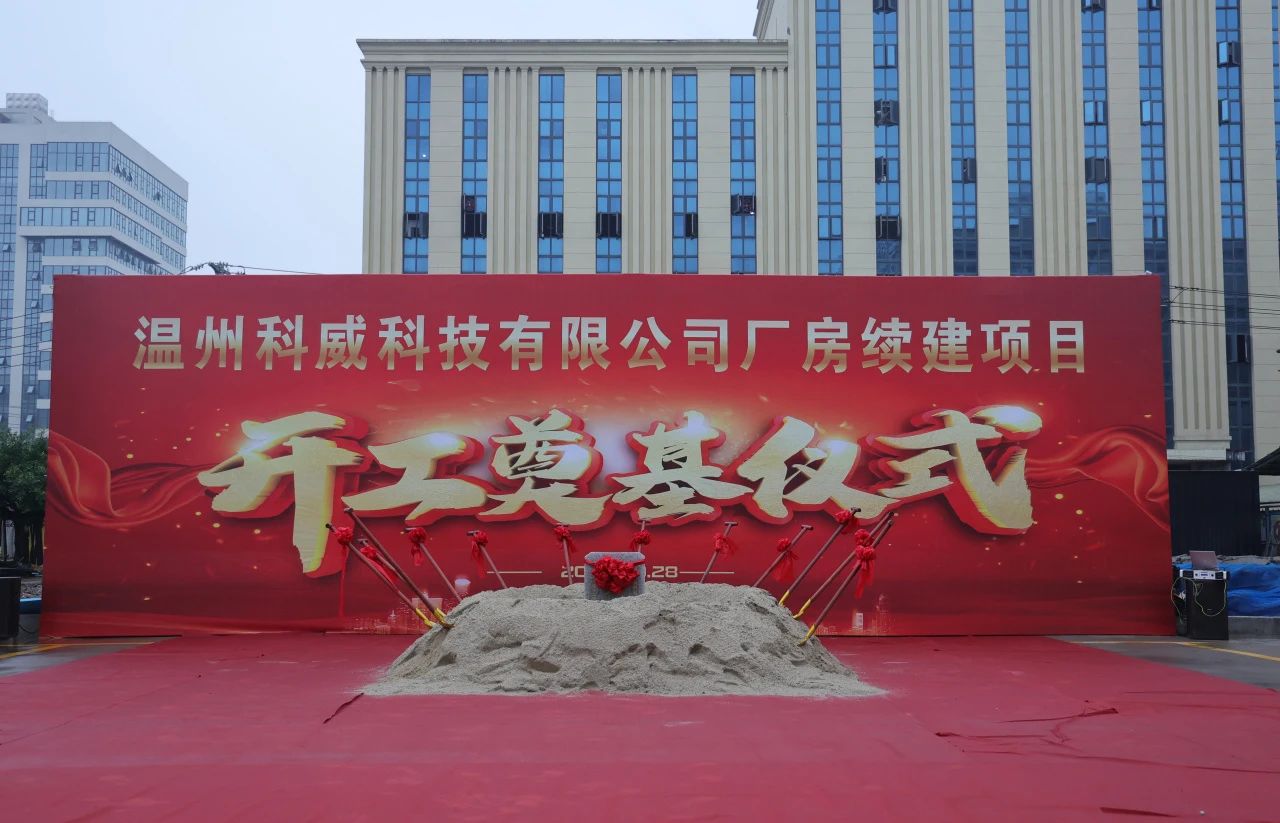 1698653411292616.jpg 5b86b46c4dbb87f331d845512f922e8d.jpg