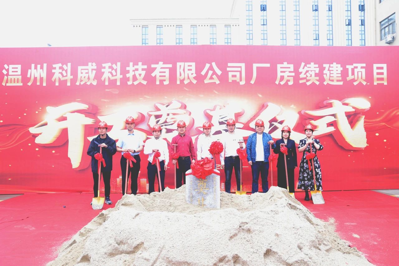 1698653444565781.jpg 6953018723a1964c5d7a1fefa0daa577.jpg