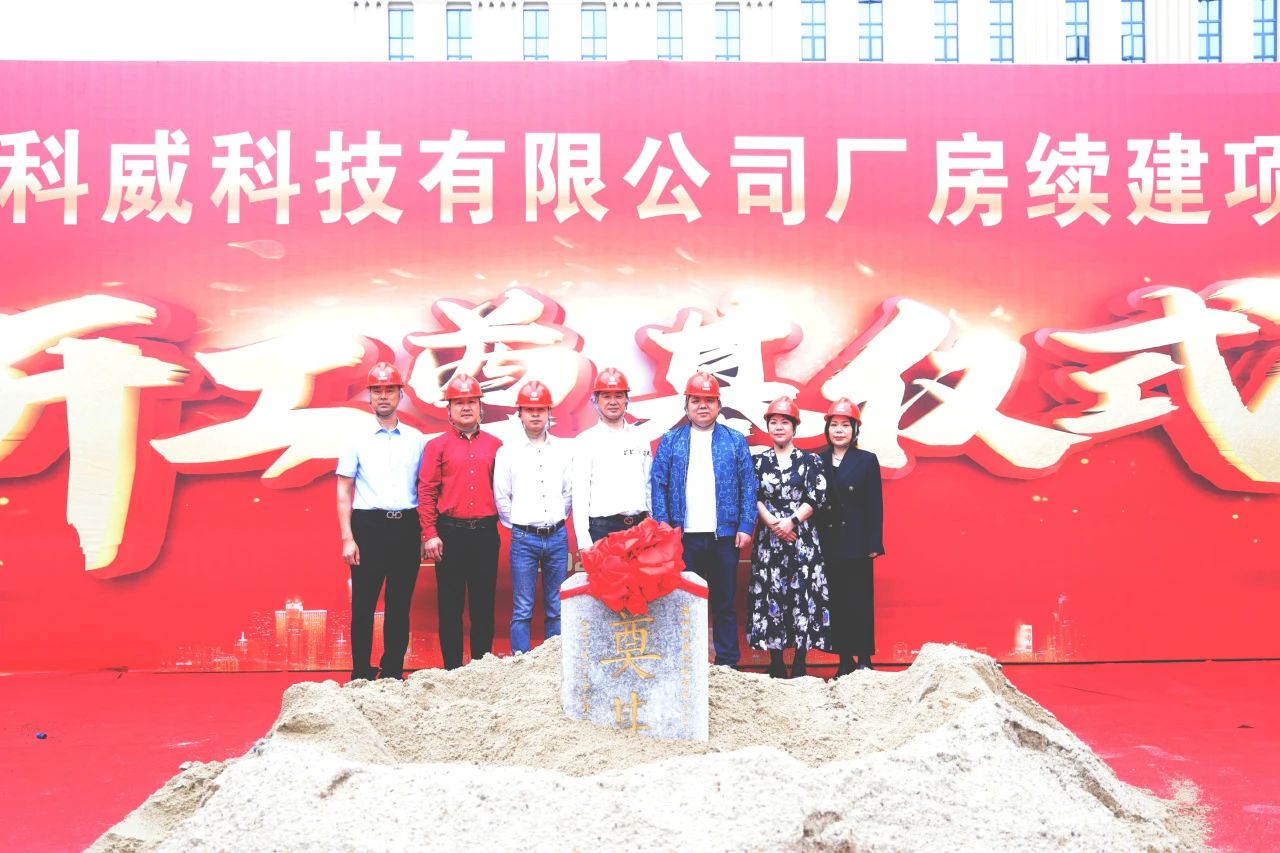 1698653455833869.jpg 42a9b5ce97b5b54ca82bad9e673ca7df.jpg