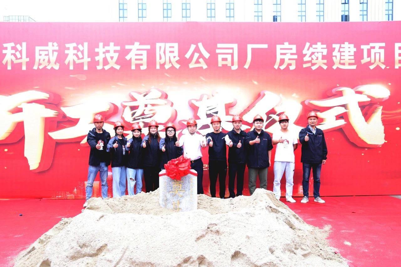 1698653562147211.jpg 99cf61517aeee3d636e357d53dec7cda.jpg