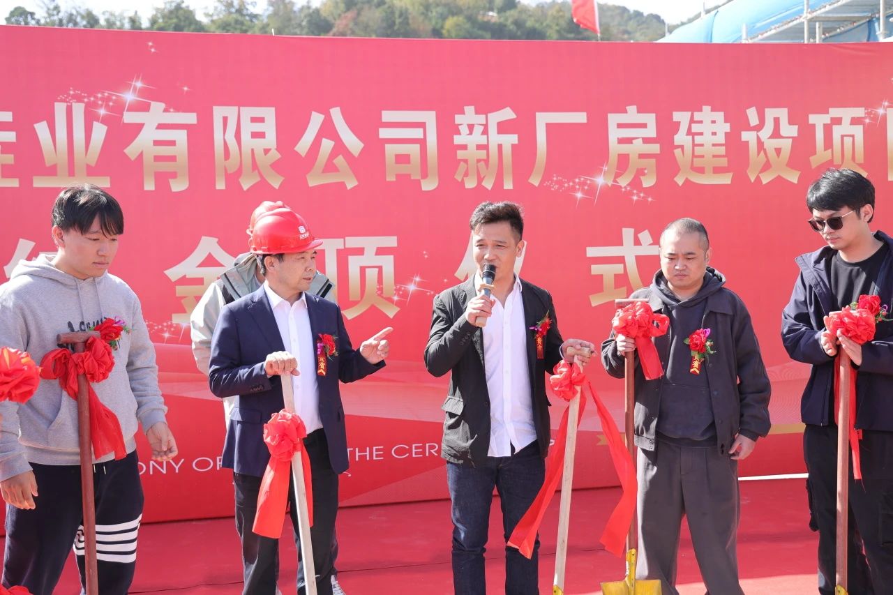 1700791880278243.jpg 2bba7b82e6b7570accb3d361a42c7020.jpg