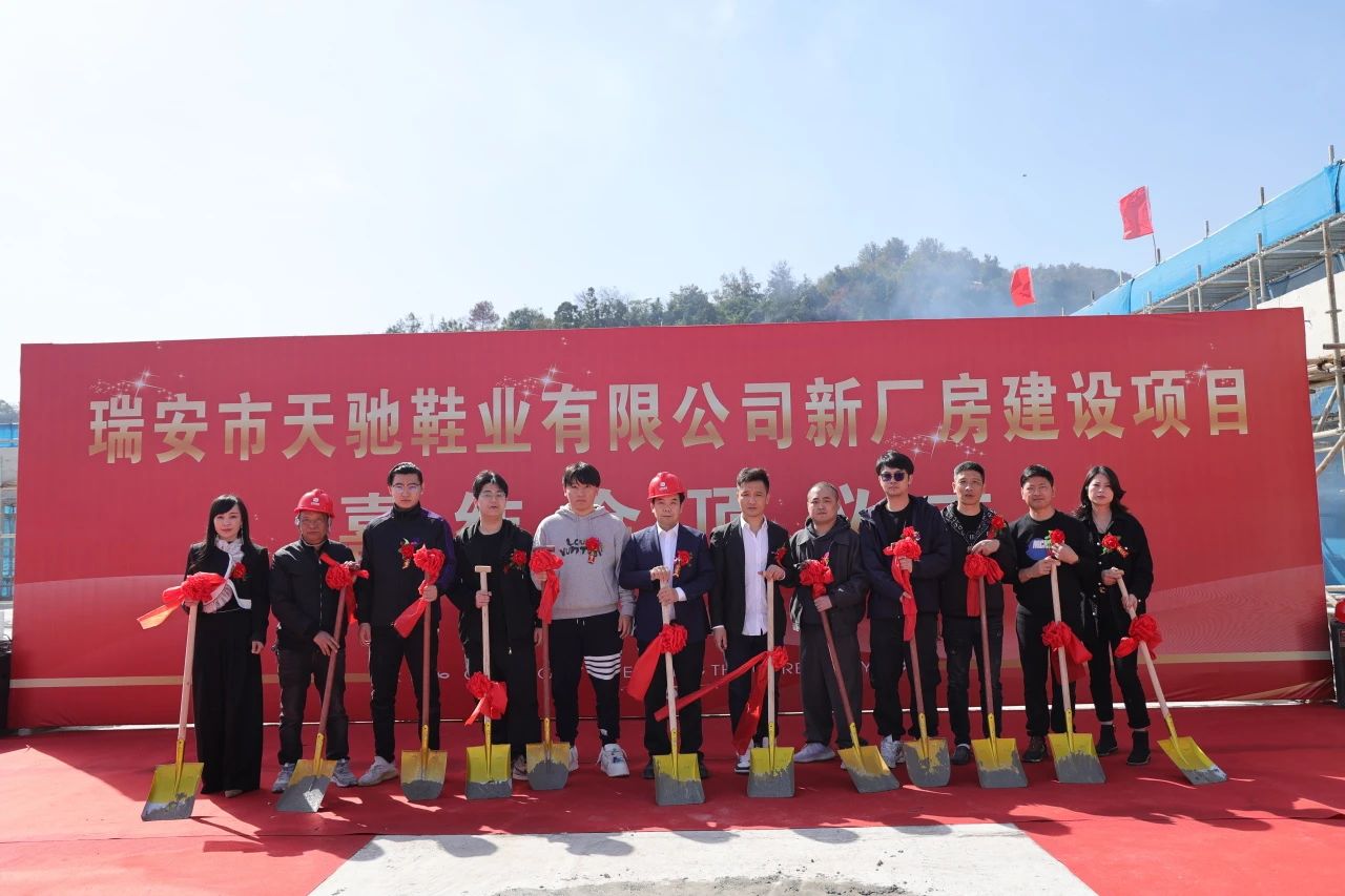 1700792021388792.jpg dadd1131691fba3a7312736489847c2d.jpg