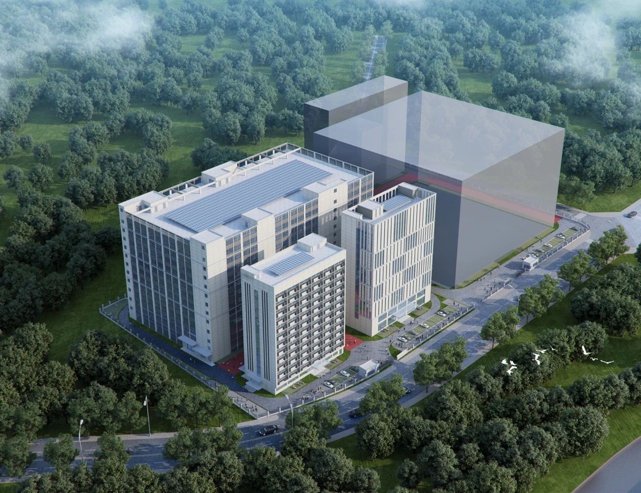 1700792040555411.jpg 1a2251305354600e22045b3853ed52b9.jpg