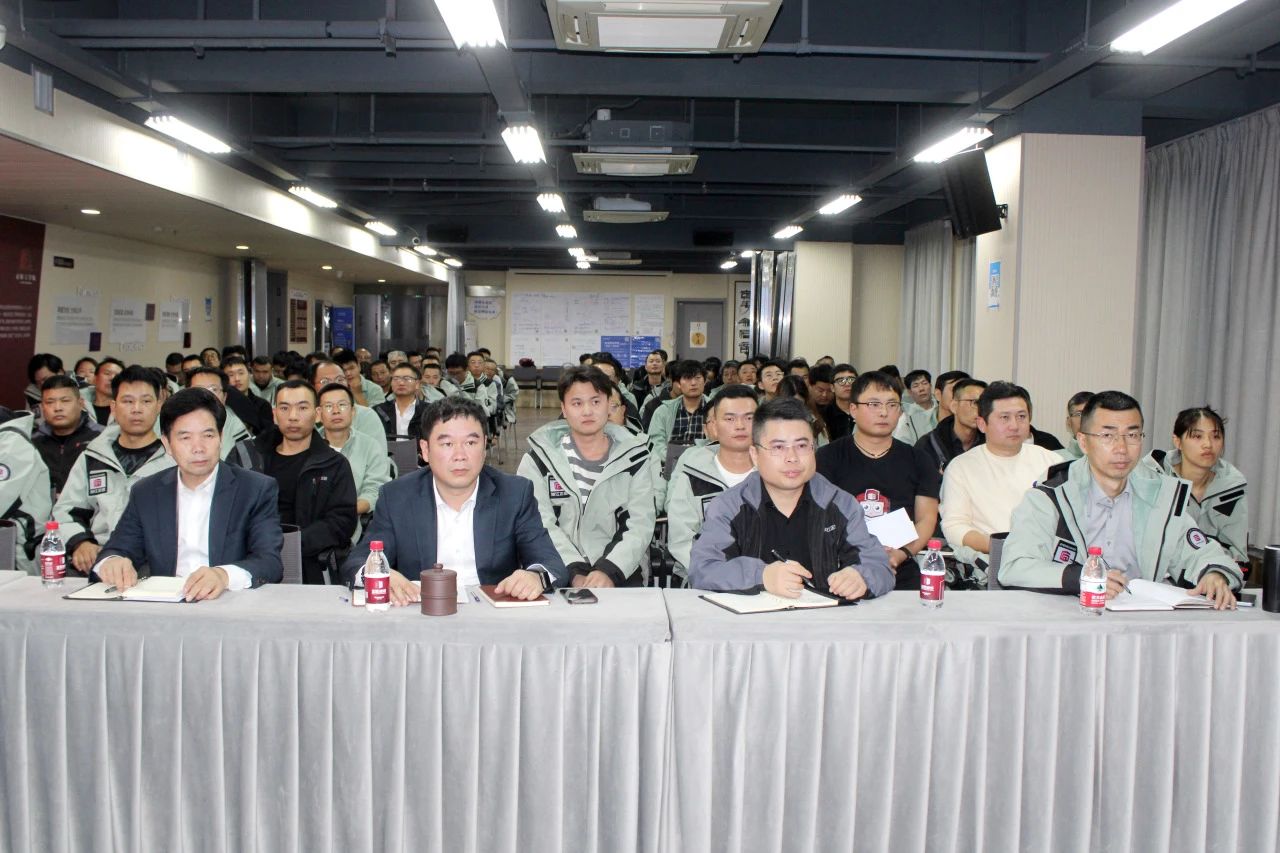 1700792321163951.jpg 502e09bba3c613d635b8a47eabc4ce73.jpg