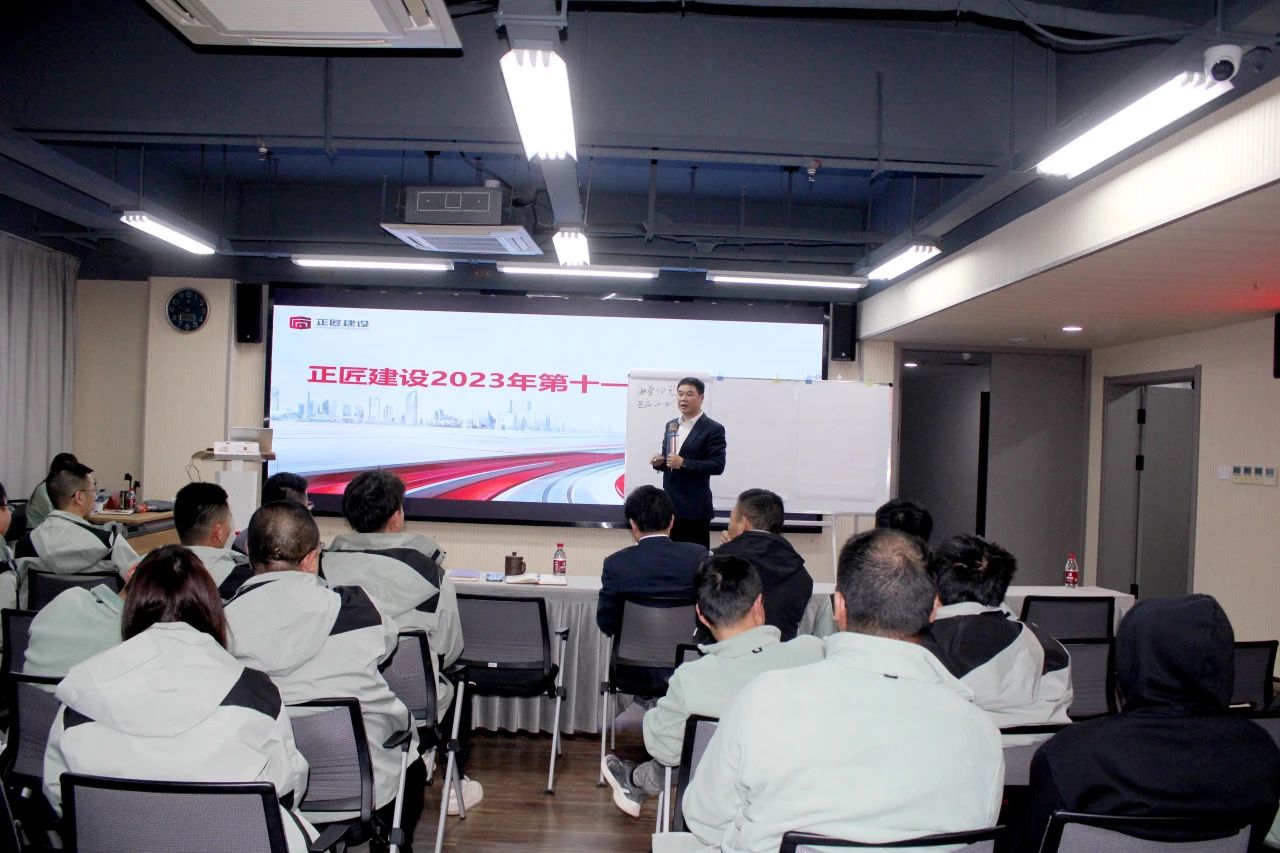 1700792338119959.jpg 30f22b33480766a20cbeec69bc531c4f.jpg