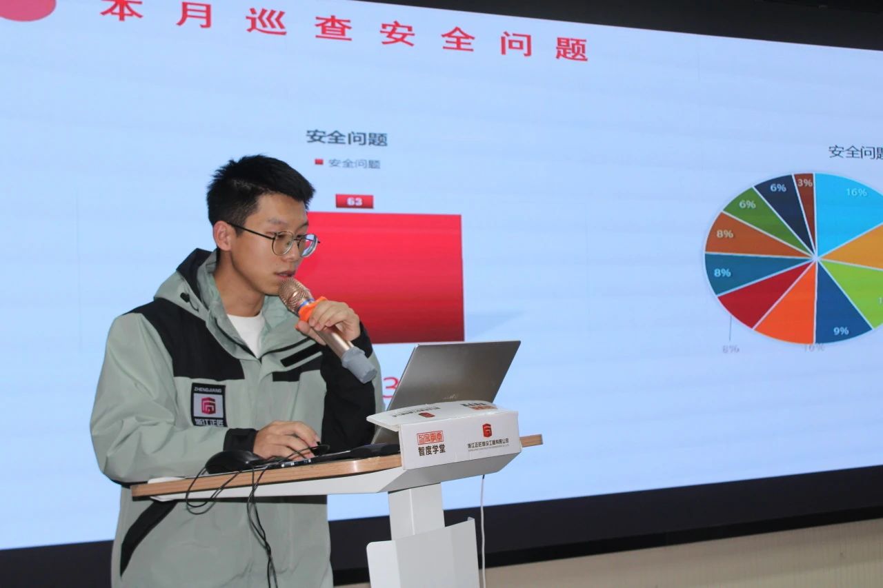 1700792455655072.jpg 76b5715c6648650132b0c98879299abd.jpg