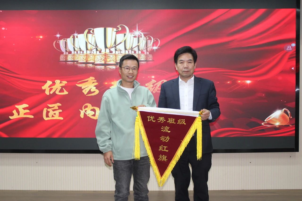 1700792666131647.jpg 9388487f538fef40b93f3ac600101f85.jpg