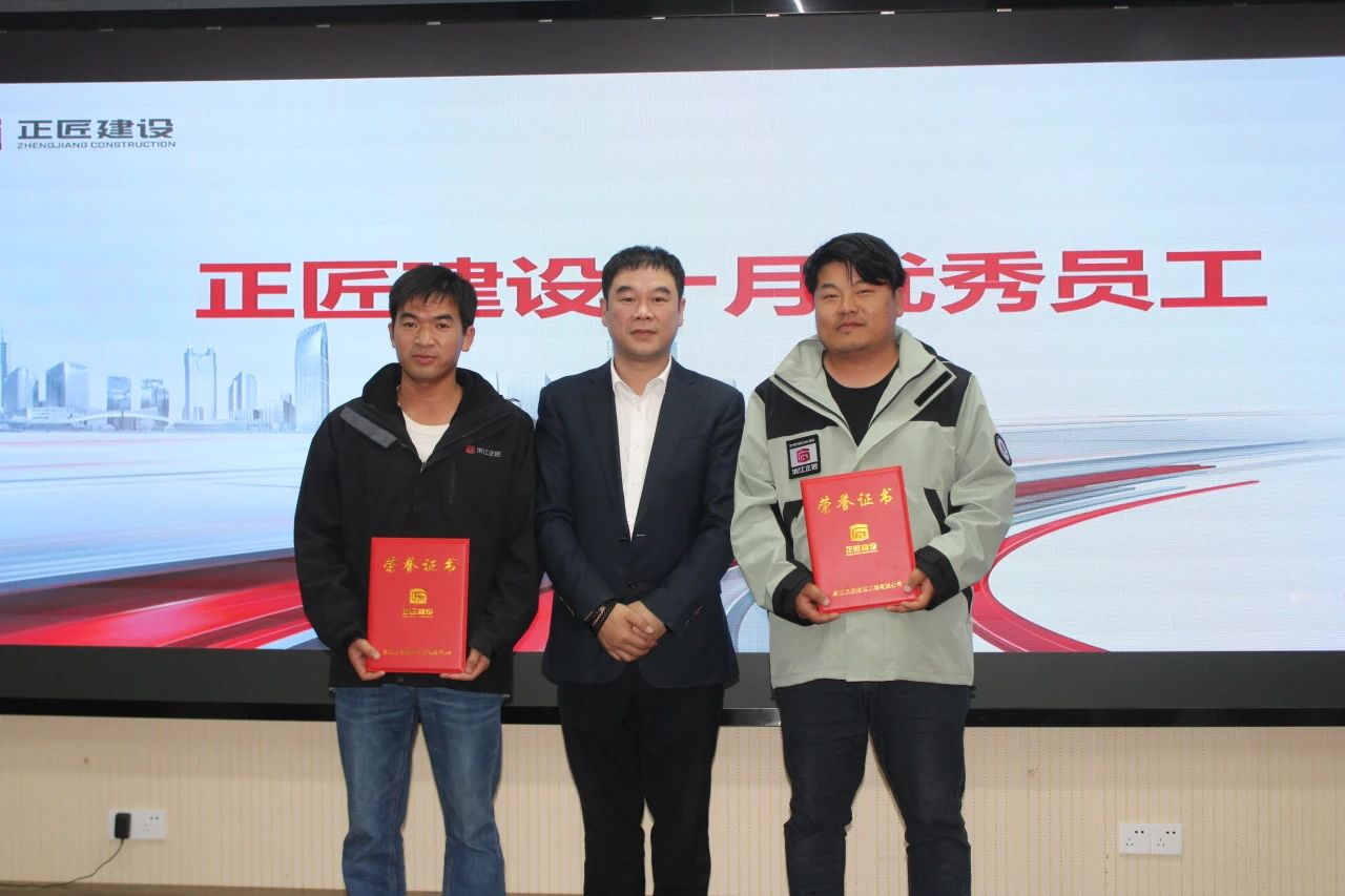 1700792681491638.jpg 94d6b504cb1c1cb87f6f04f1fb25abeb.jpg