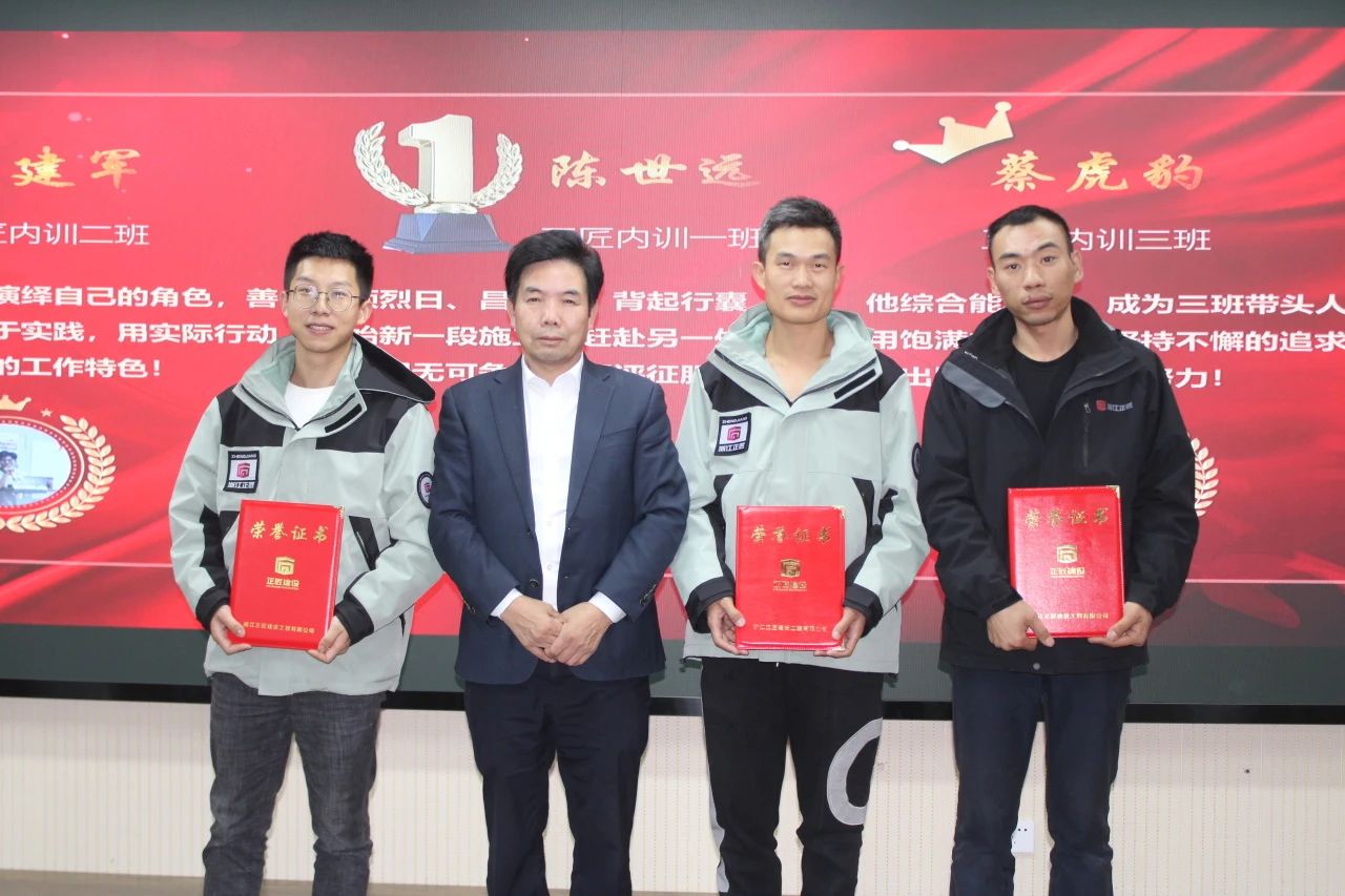 1700792689111585.jpg 4af42185f6b00fe91a42a4779228370d.jpg