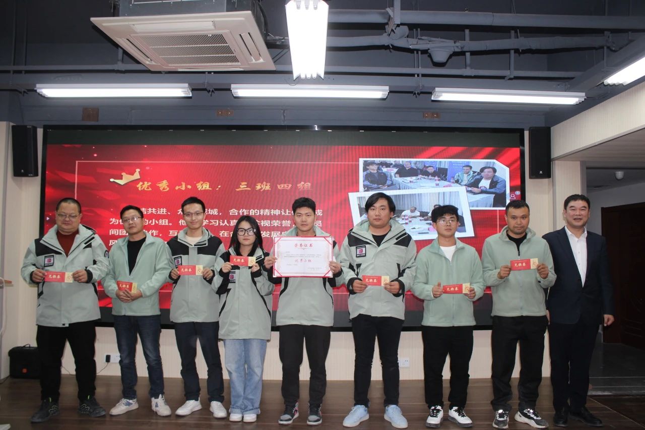 1700792701118978.jpg 629c512621a6ed3e0825ae410c2503e4.jpg