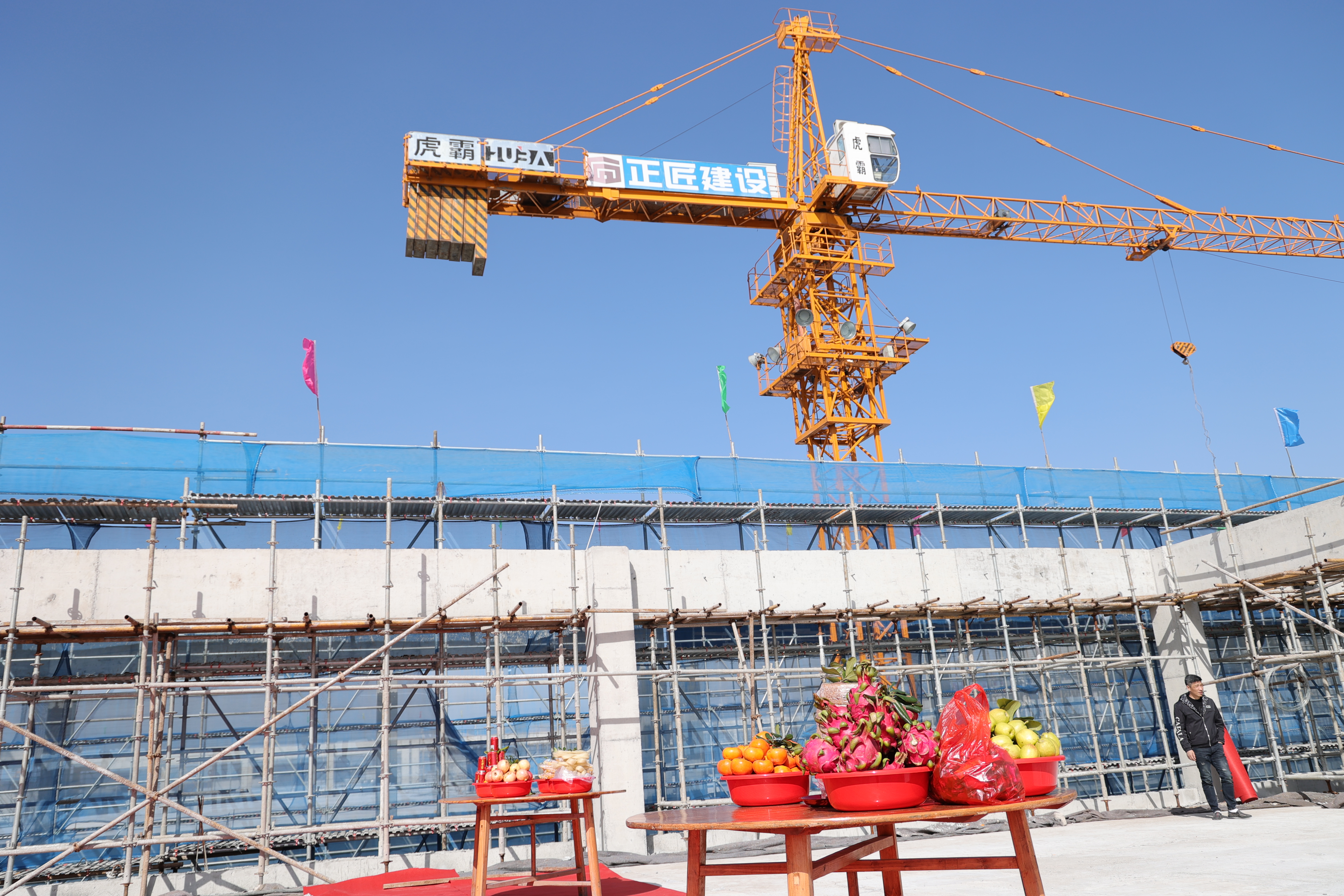 1701049395119951.jpg M79A8728.JPG