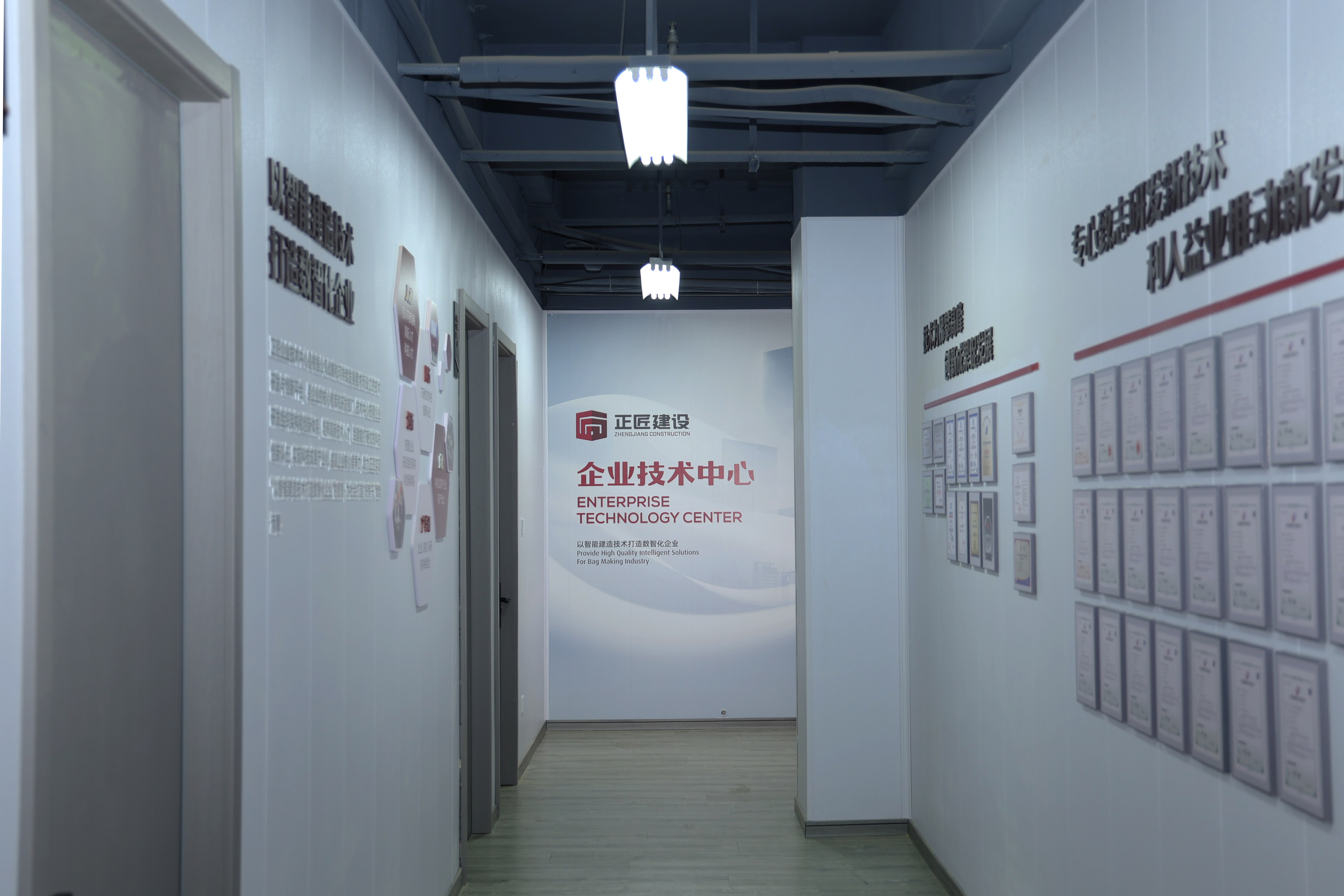 1704849655595990.jpg M79A8691.JPG