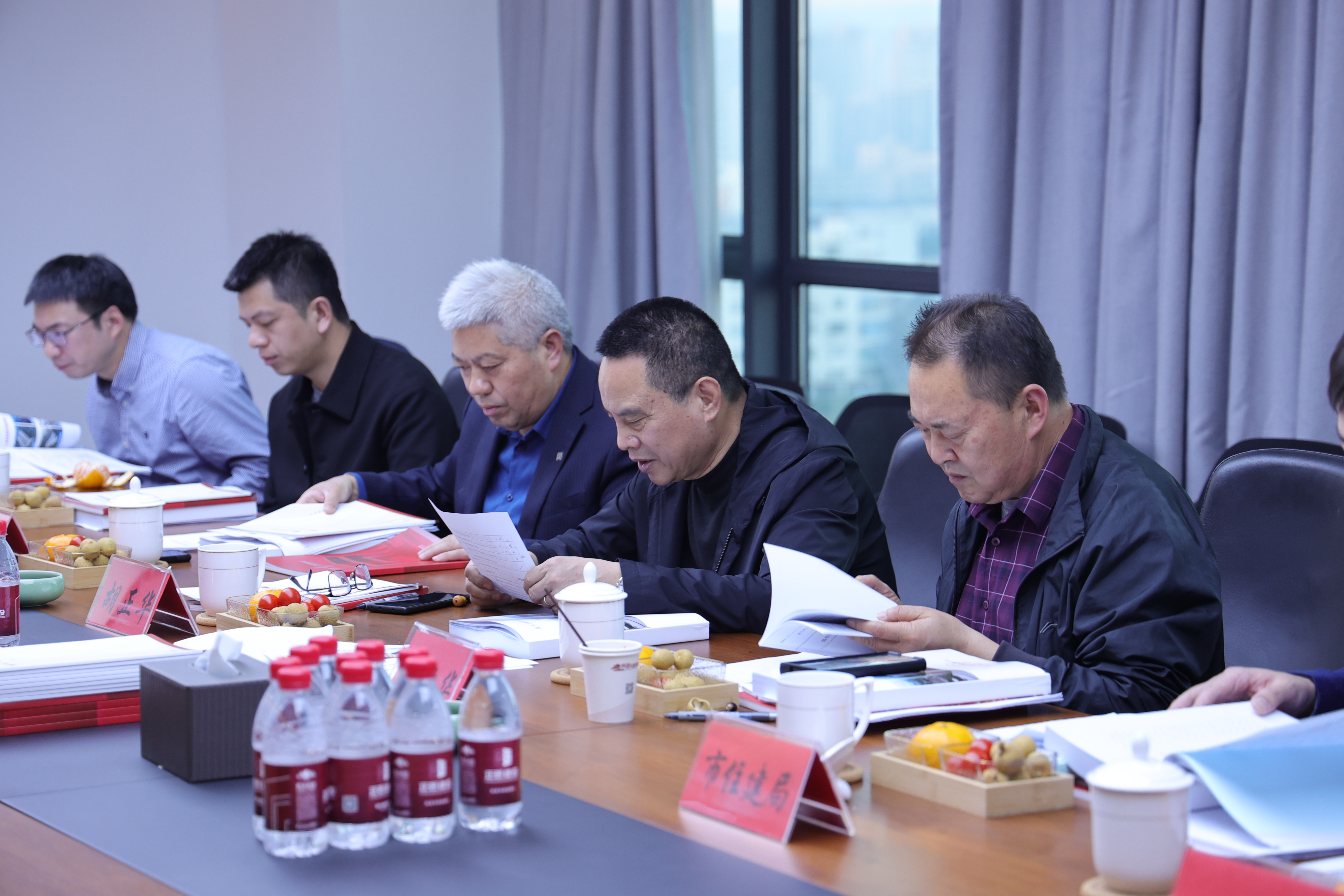 1704849669128751.jpg M79A8857.JPG