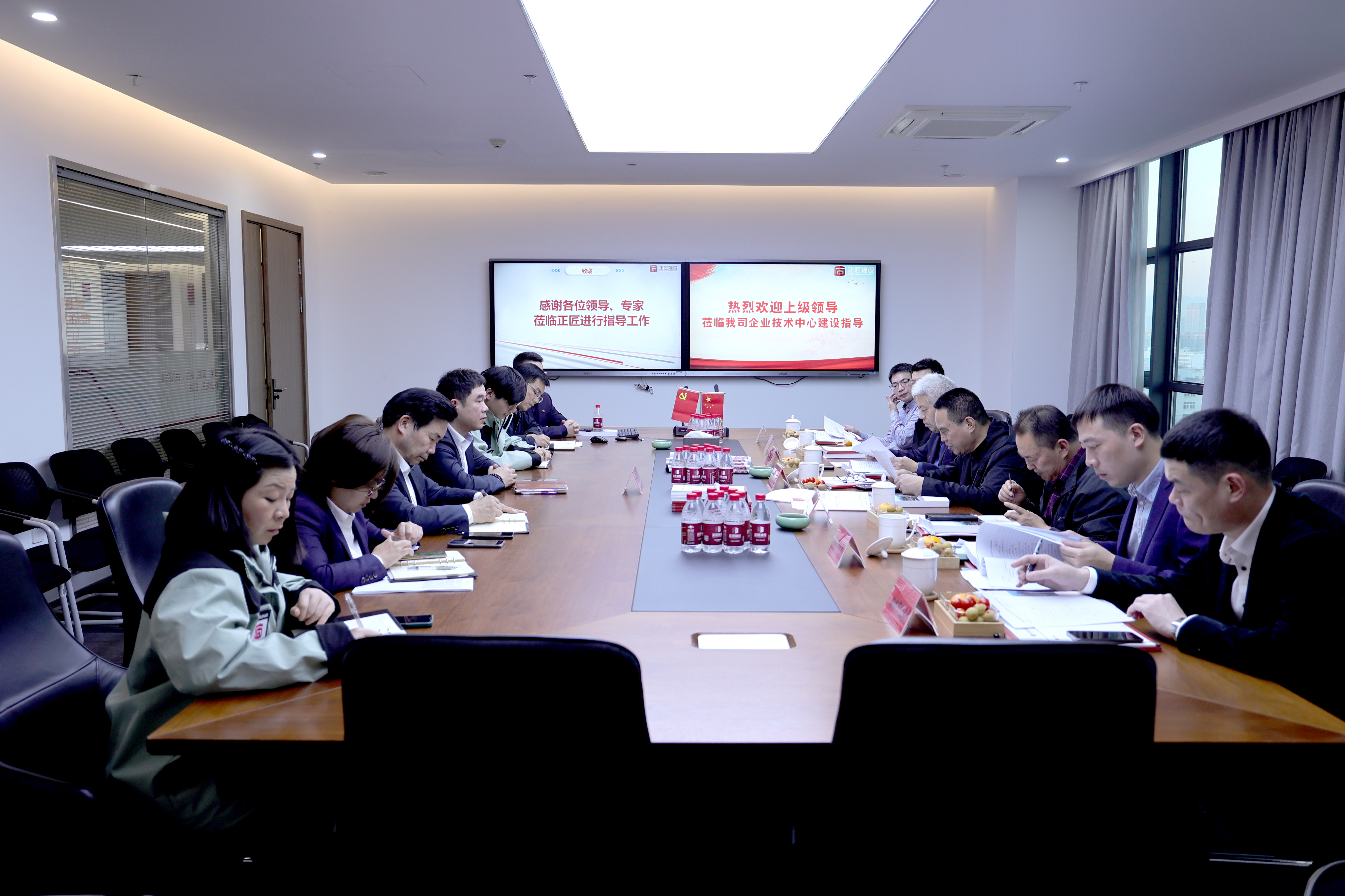 1704849681663420.jpg M79A8862.jpg