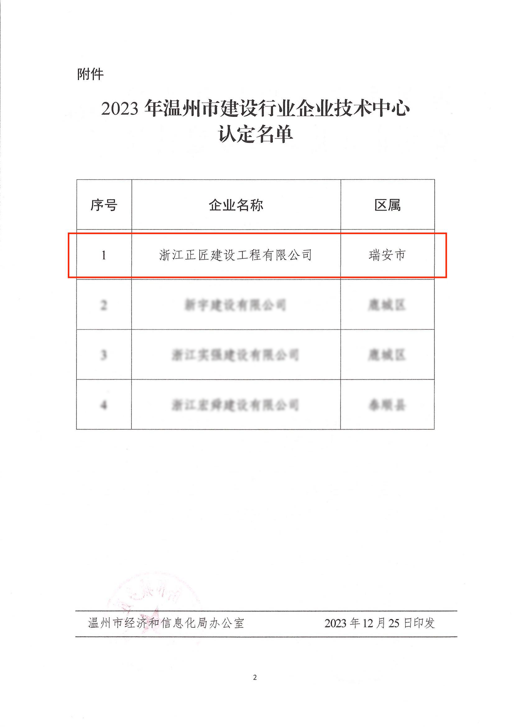 1704849743951992.jpg 微信图片_20231228180936.jpg