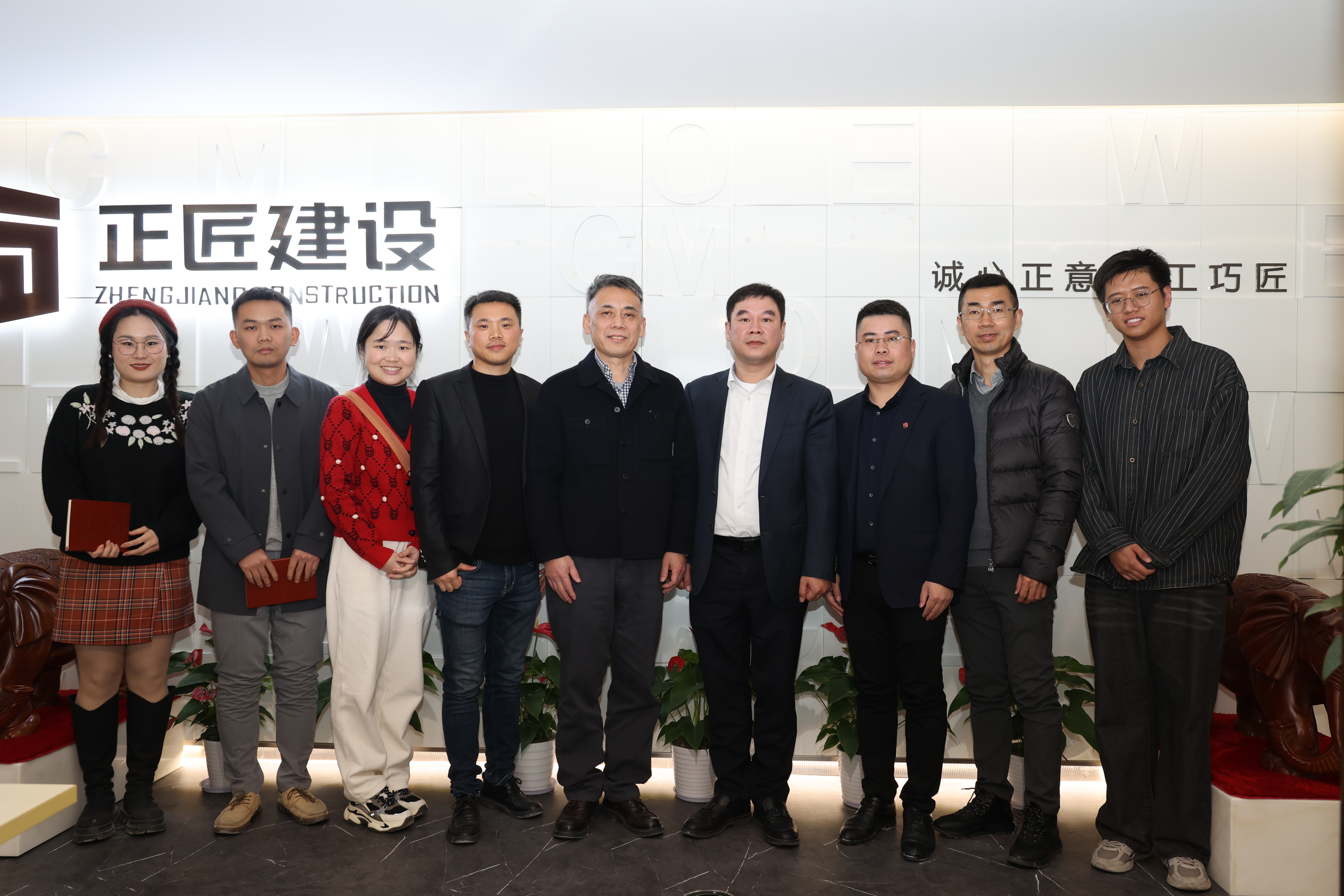 1704849933854740.jpg M79A0606.JPG