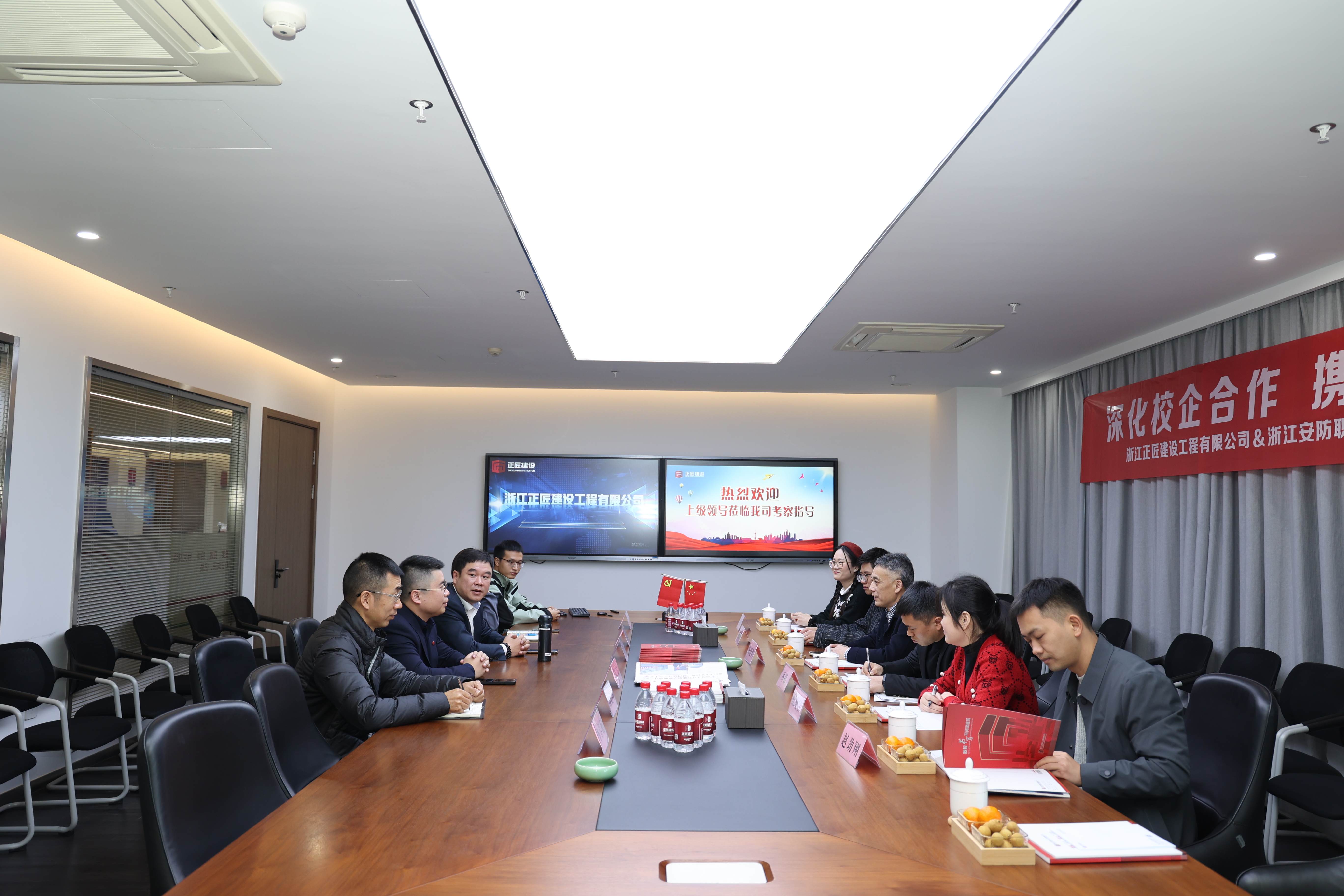 1704849934686615.jpg M79A0527.JPG