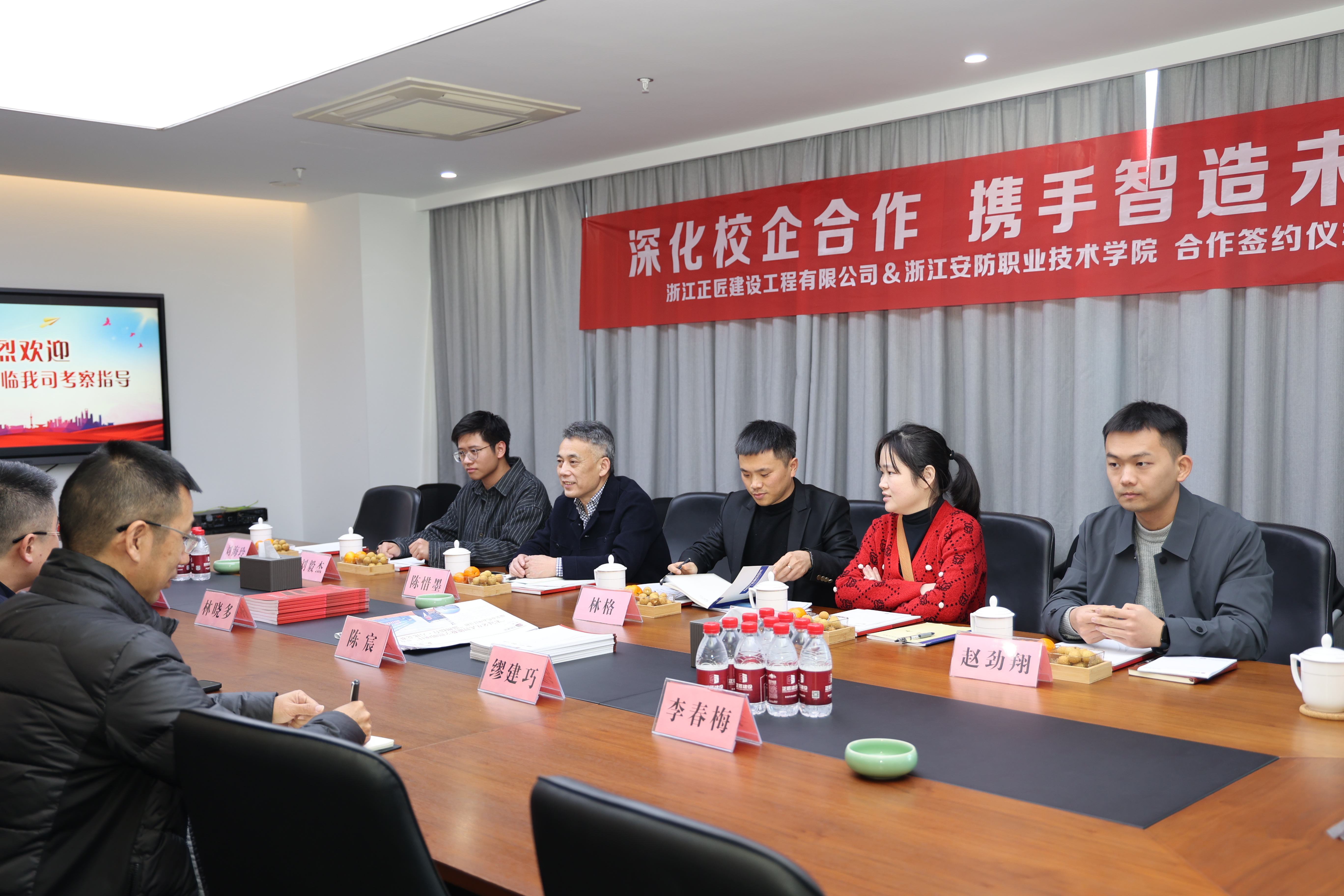 1704849935121547.jpg M79A0516.JPG