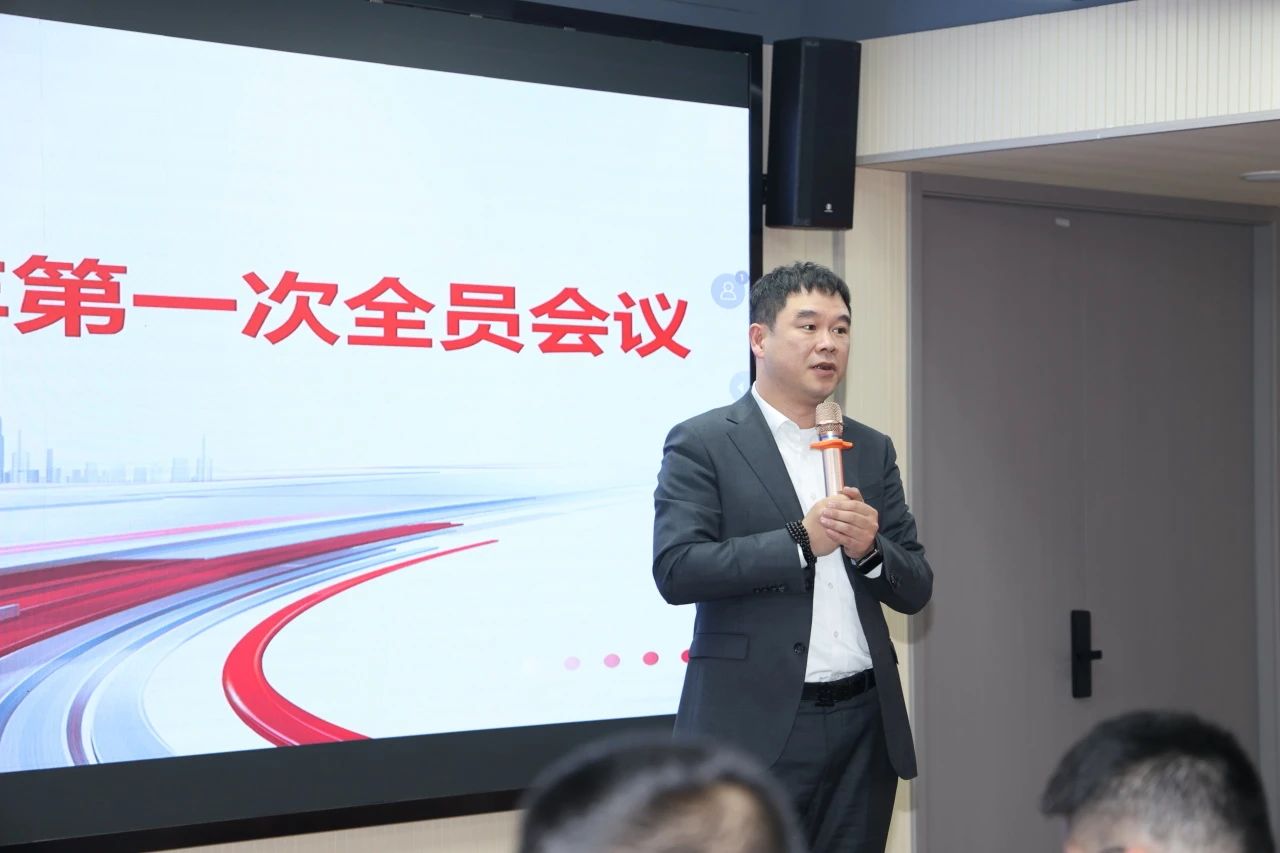 1706582941527397.jpg 418085a054d6e14ea2bceb4a8c982223.jpg