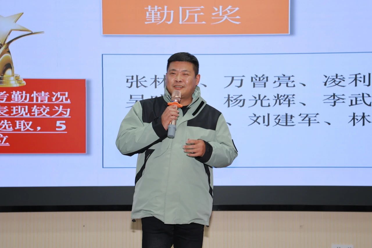 1706582961263225.jpg 4d2610cd5671c66b8172308c5054e5b2.jpg