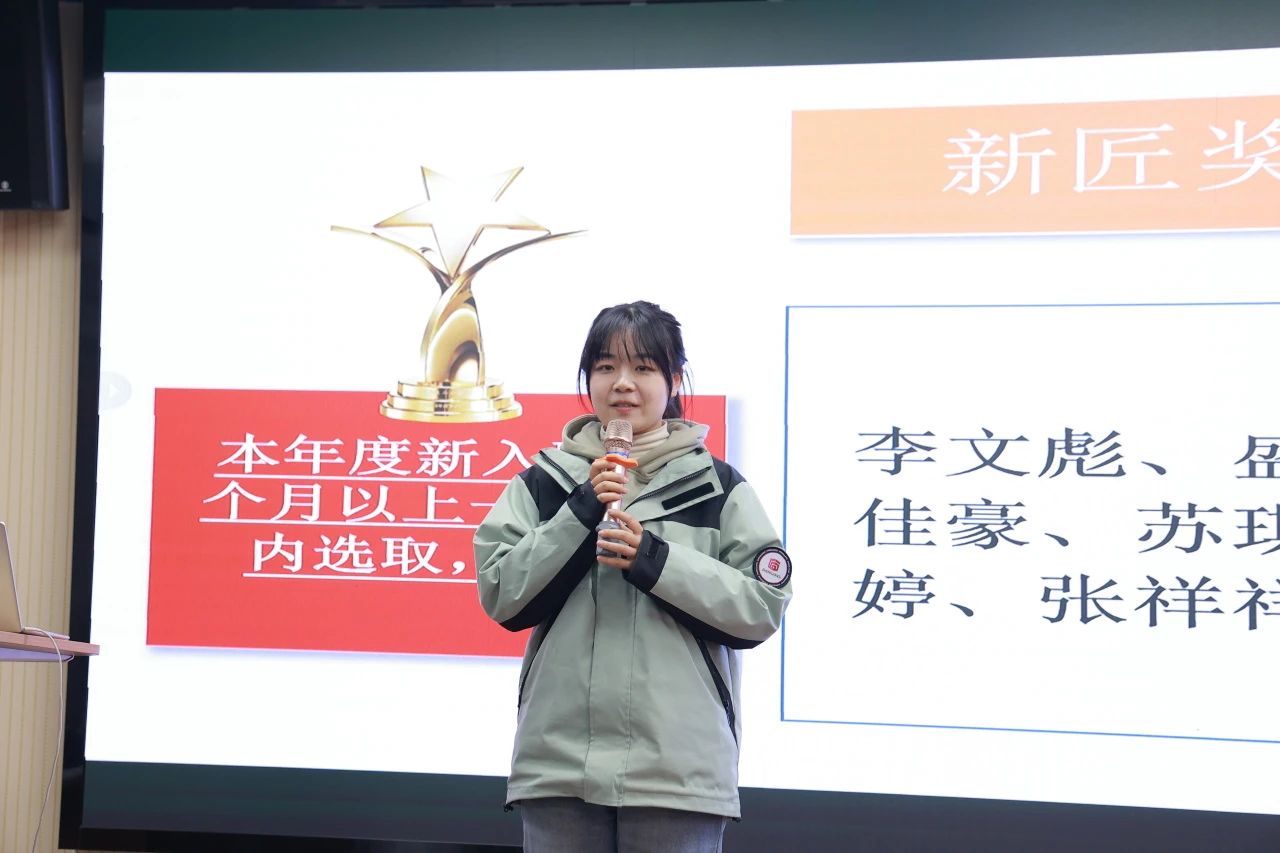 1706582983968602.jpg e83d8ea9ee5d0ae109cc95dd5c179830.jpg