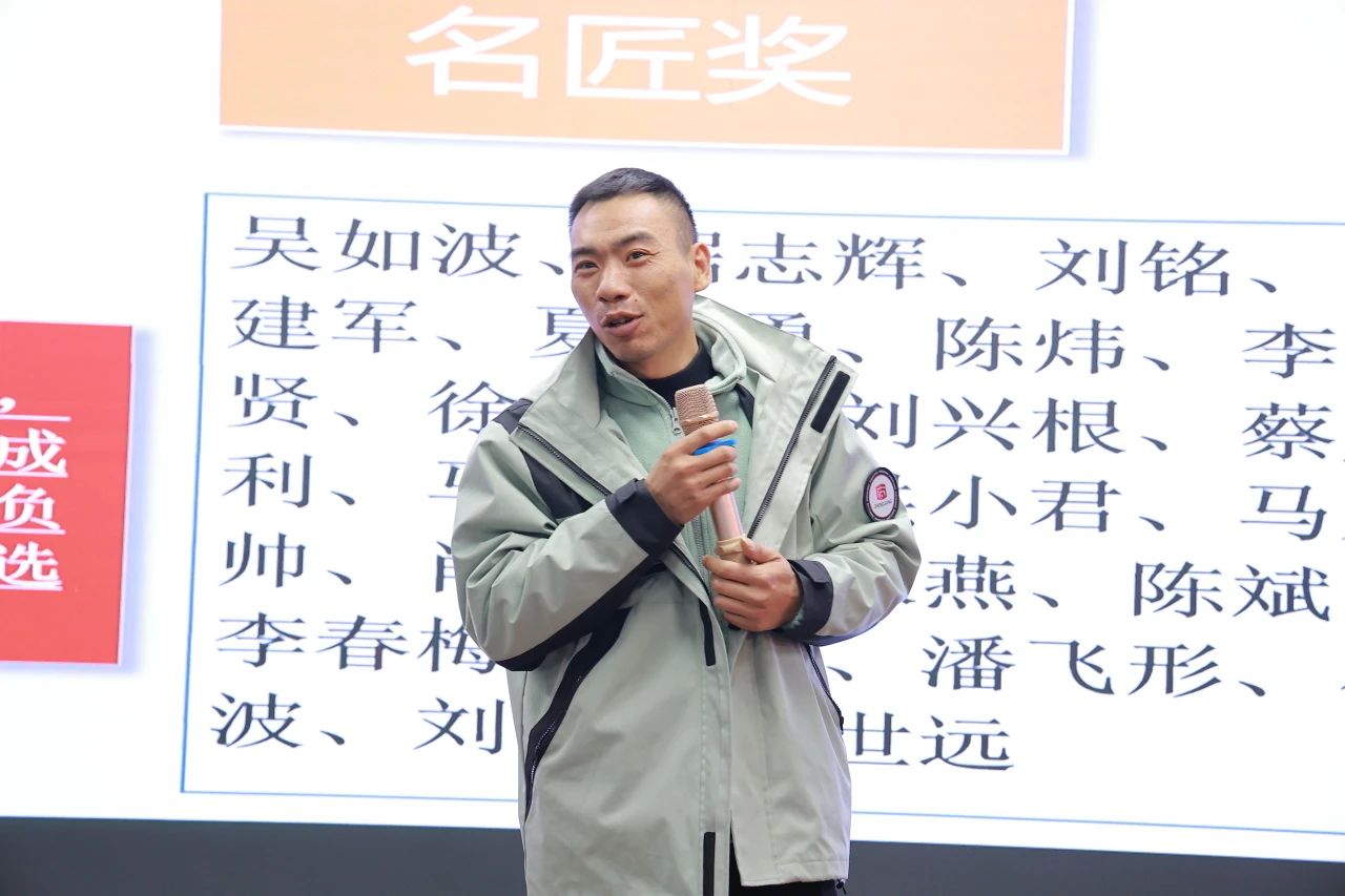 1706582994942998.jpg 6eba12f1effb6b6a356e807201a39020.jpg