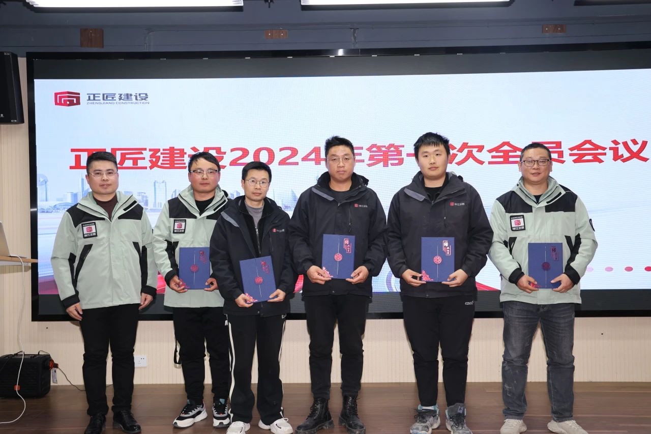 1706583017224410.jpg ca8b84a84b22defddcc6856d5c727638.jpg