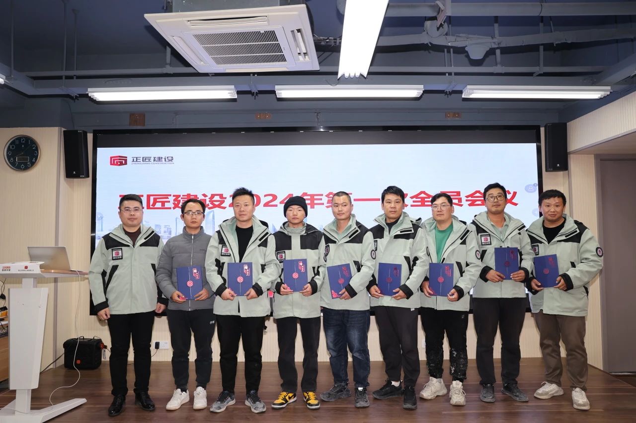 1706583026106357.jpg 2564c919ca54d98bddc5d473330a5f5d.jpg