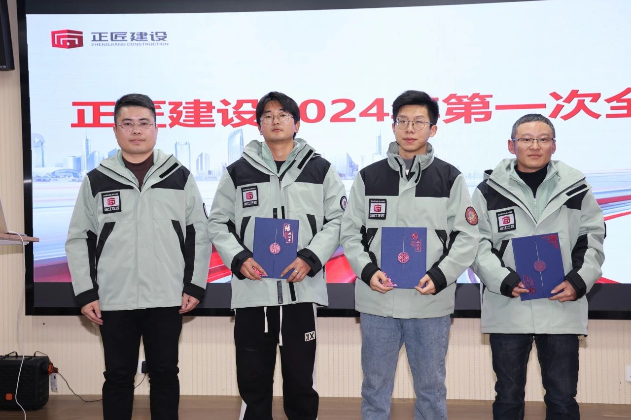 1706583042440860.jpg db079ed52905aa617fafbd2c17e1c7a0.jpg